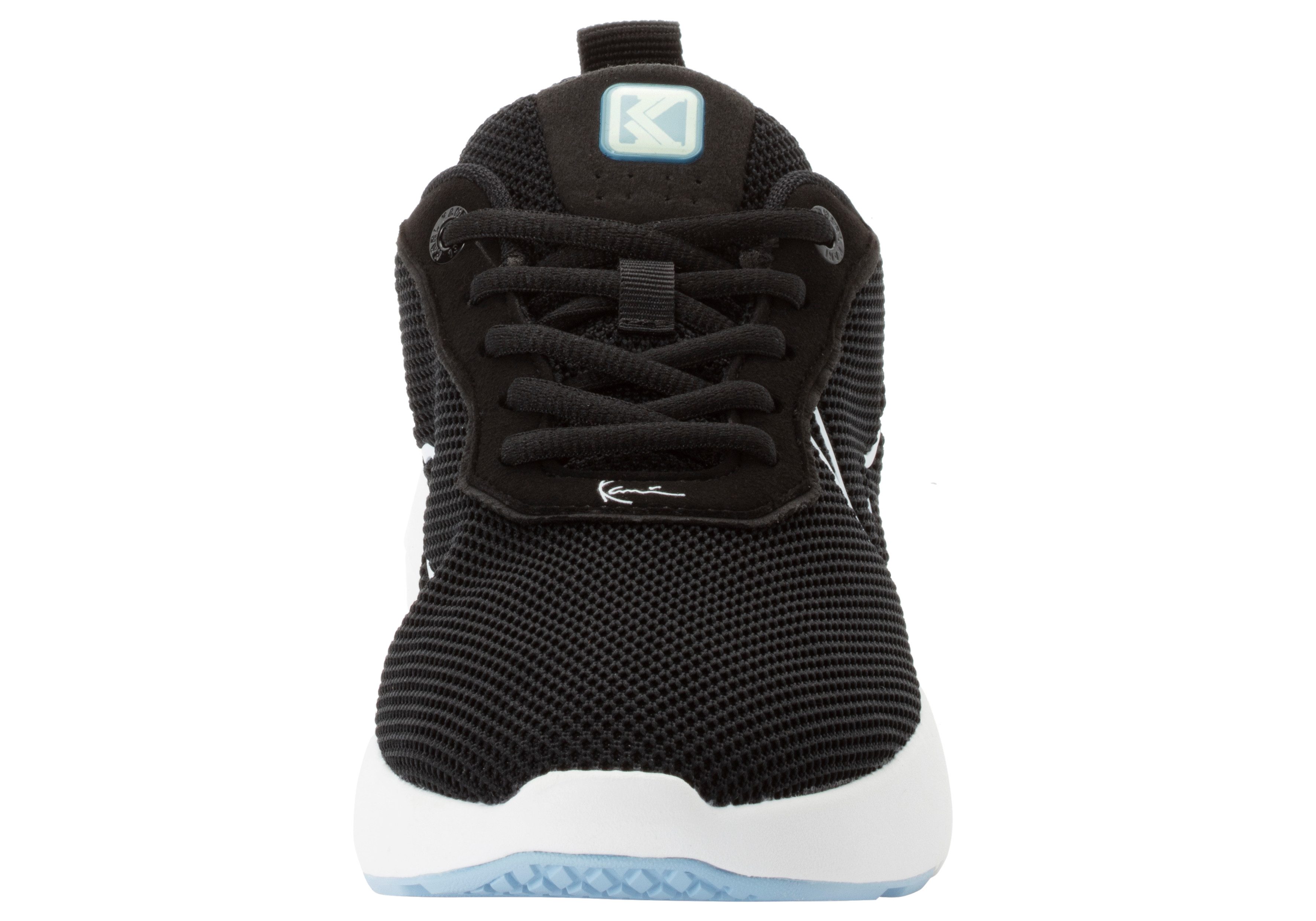 Karl Kani Sneakers Snug Runner