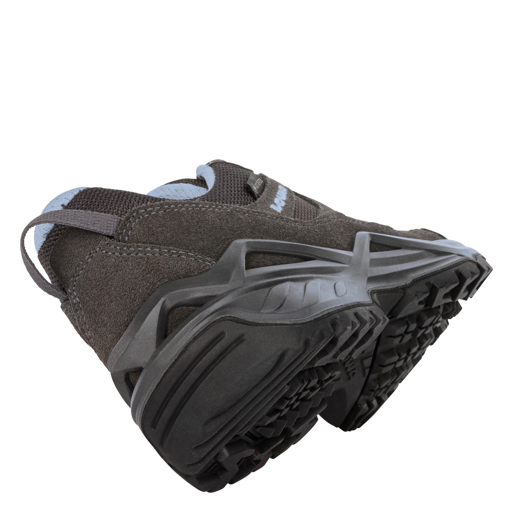 Lowa Wandelschoenen