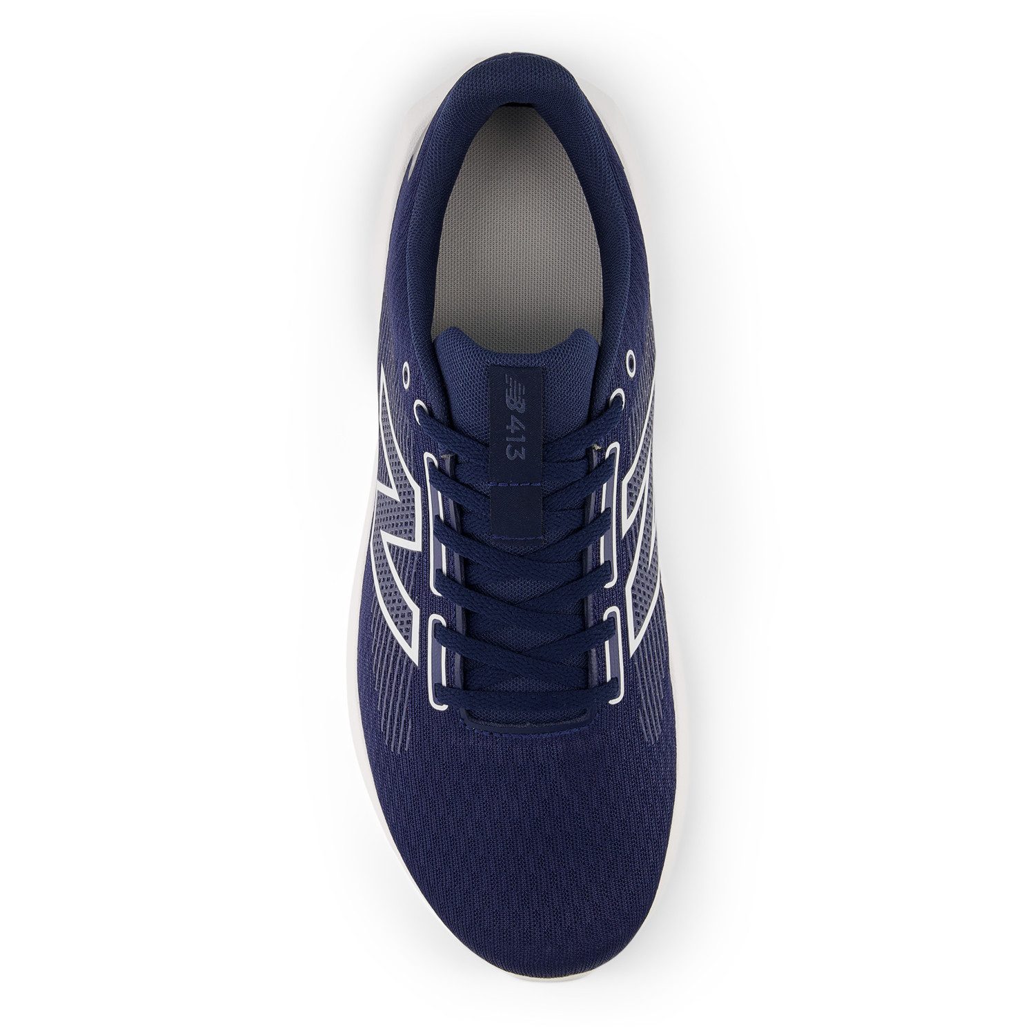 New Balance Runningschoenen 413V3