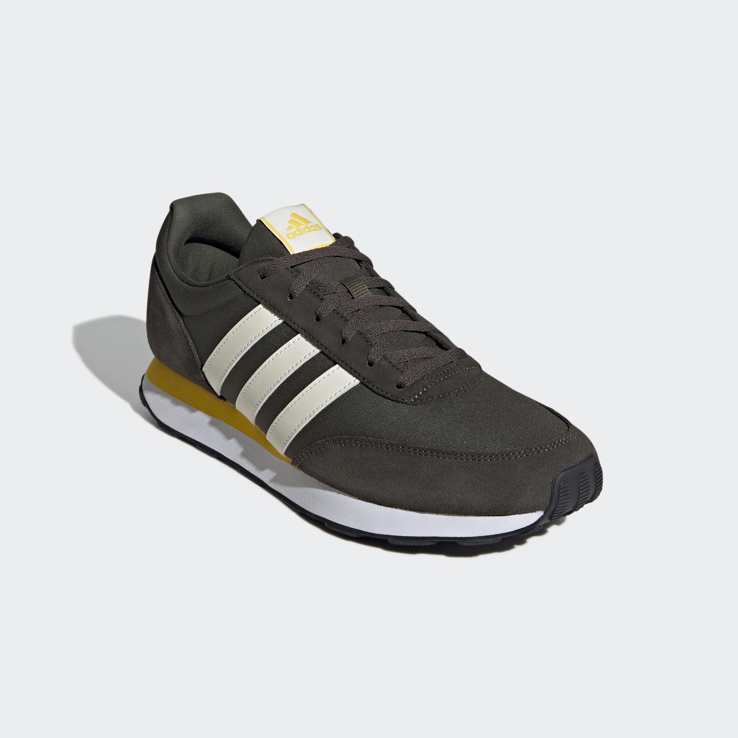 Adidas Sportswear Sneakers RUN 60S 3.0