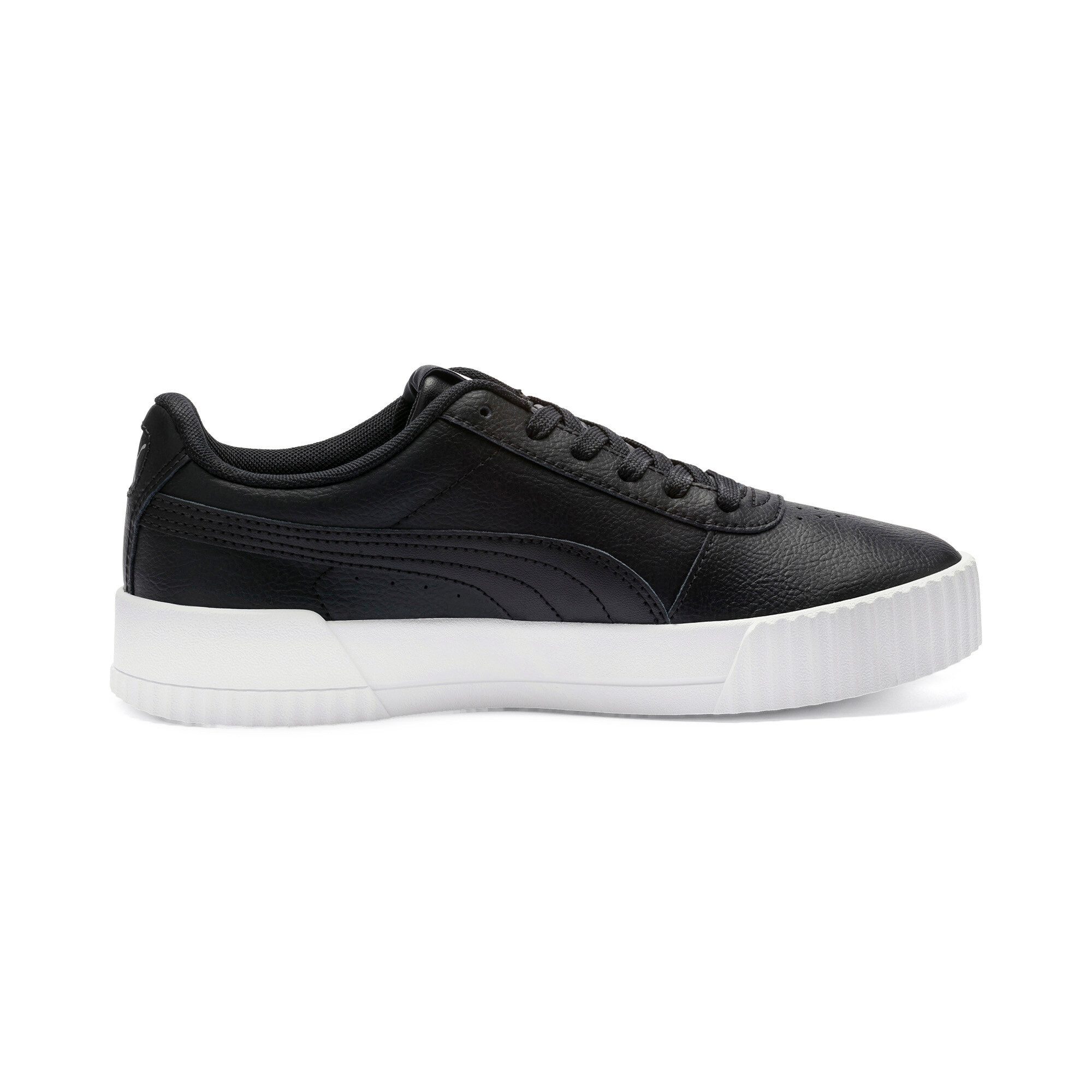 PUMA Sneakers Carina L