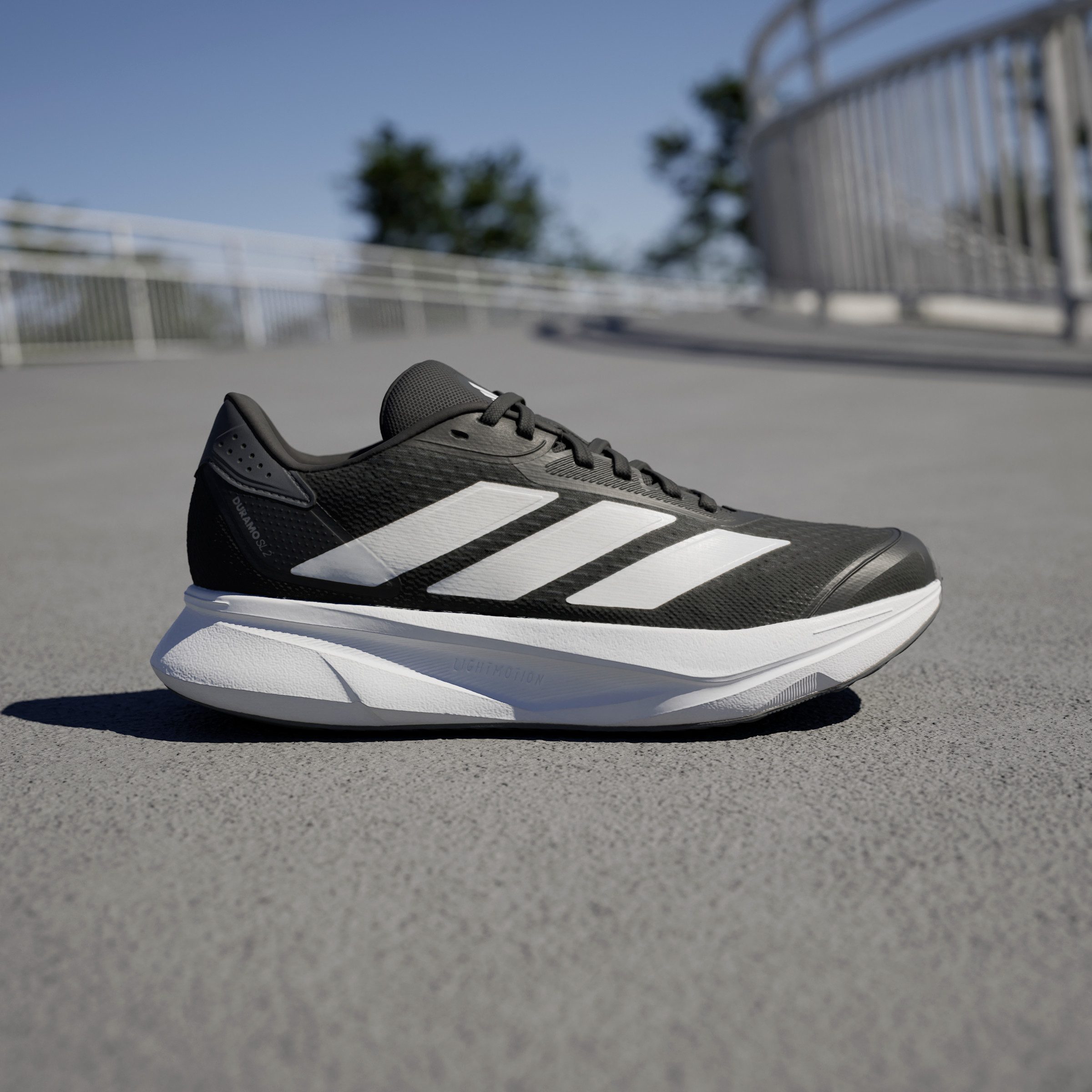 adidas Performance Runningschoenen DURAMO SL 2