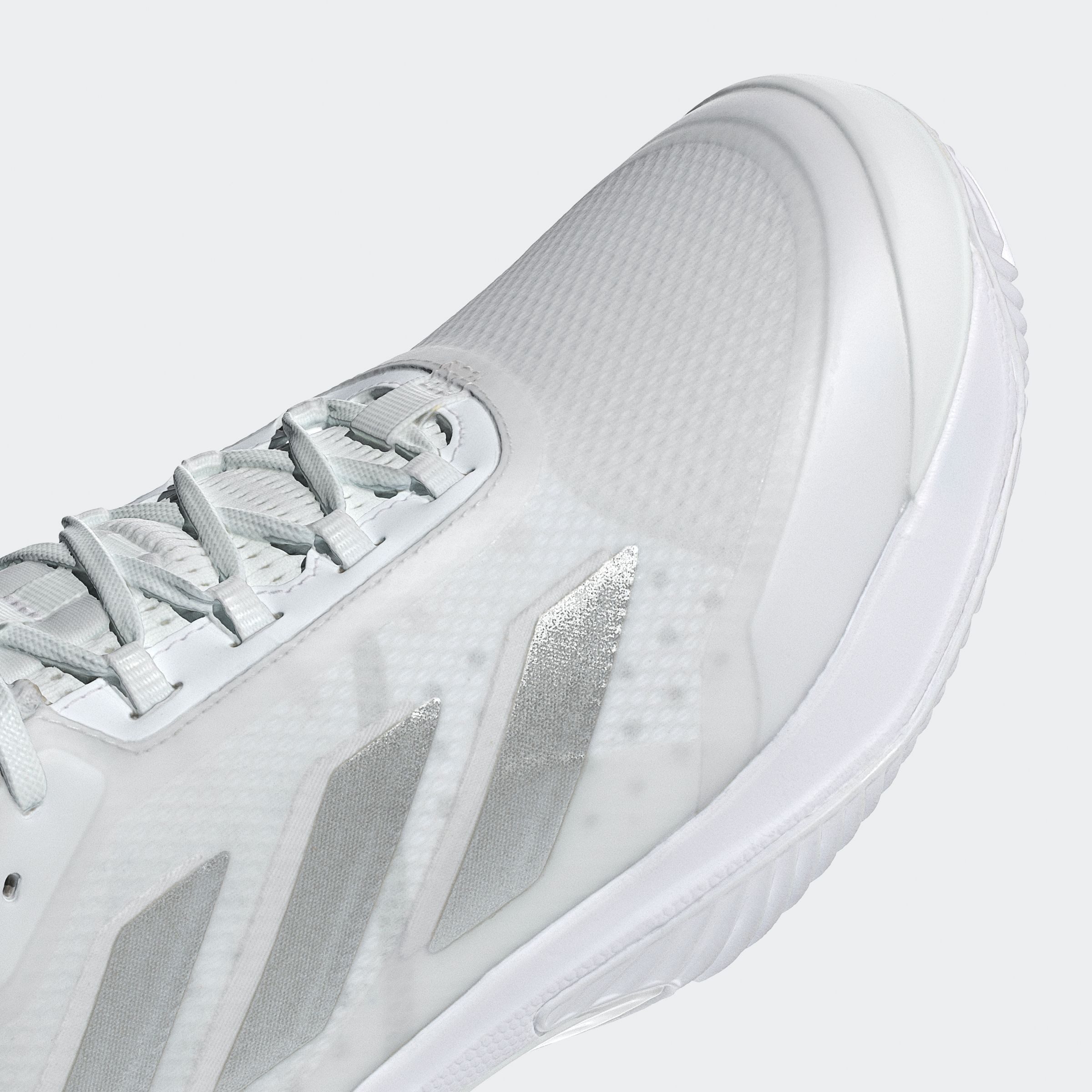 adidas Performance Tennisschoenen AVACOURT 2 CLAY