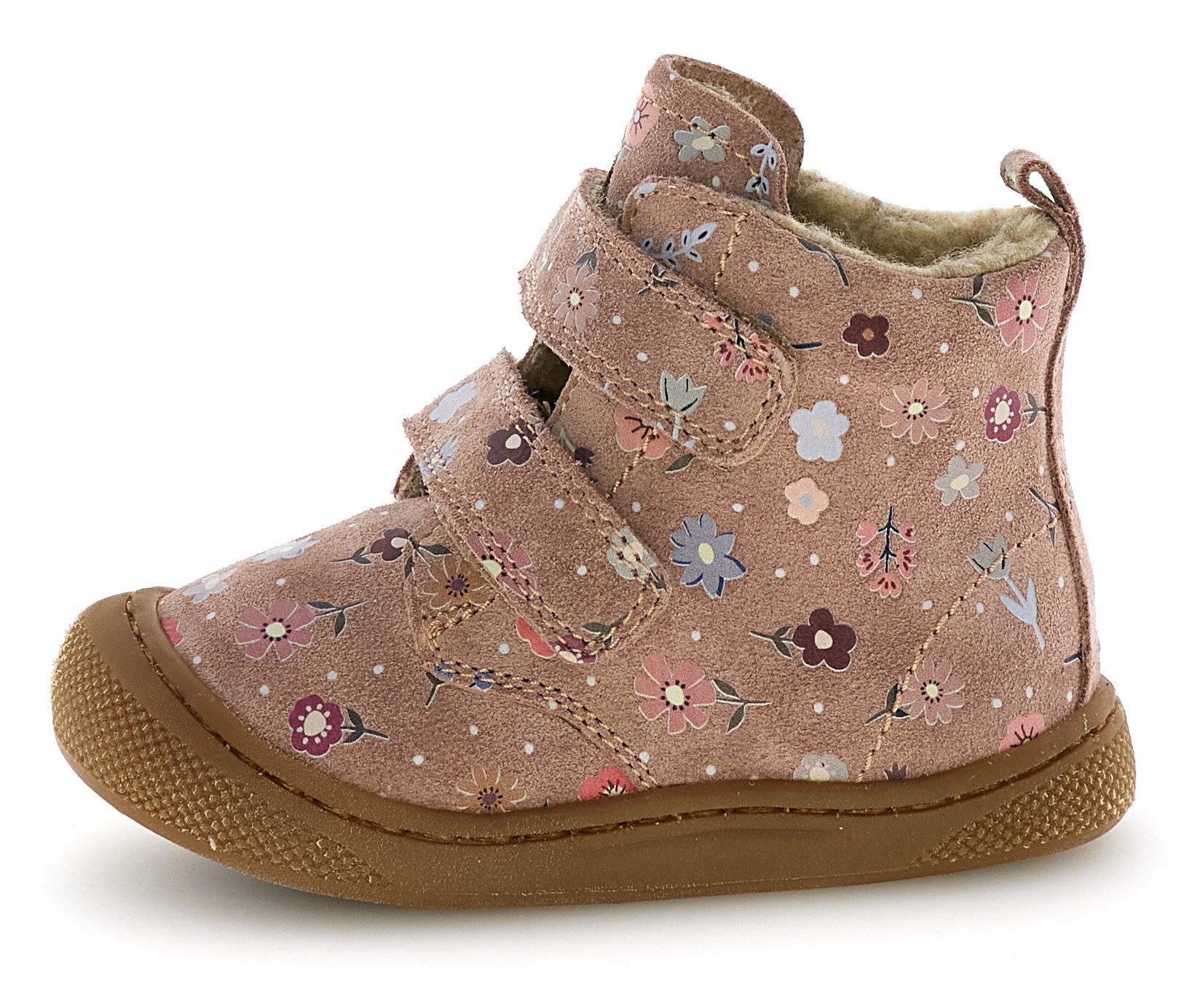 Naturino Babyschoentjes