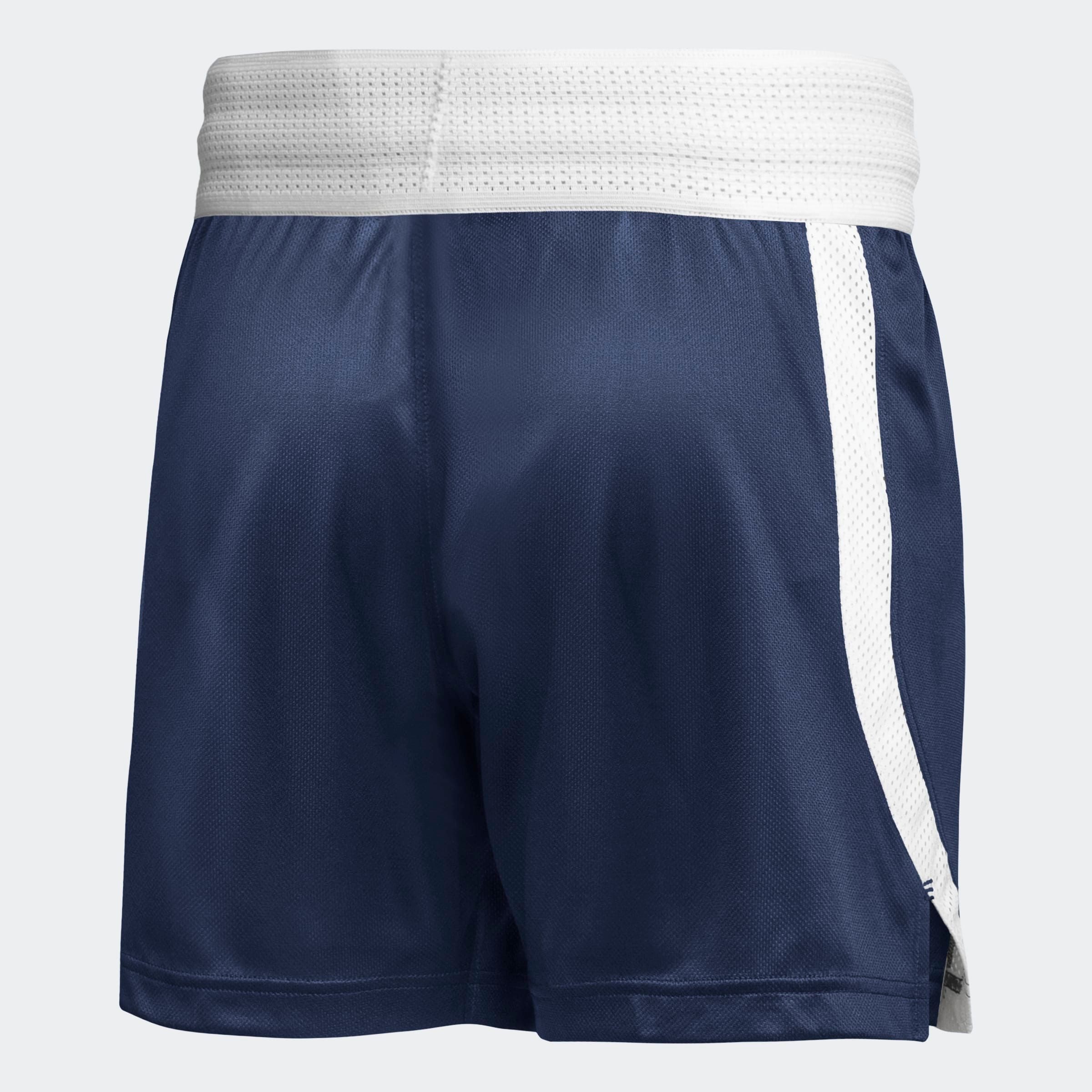 adidas Performance Trainingsshort M ICON SQUAD S (1-delig)