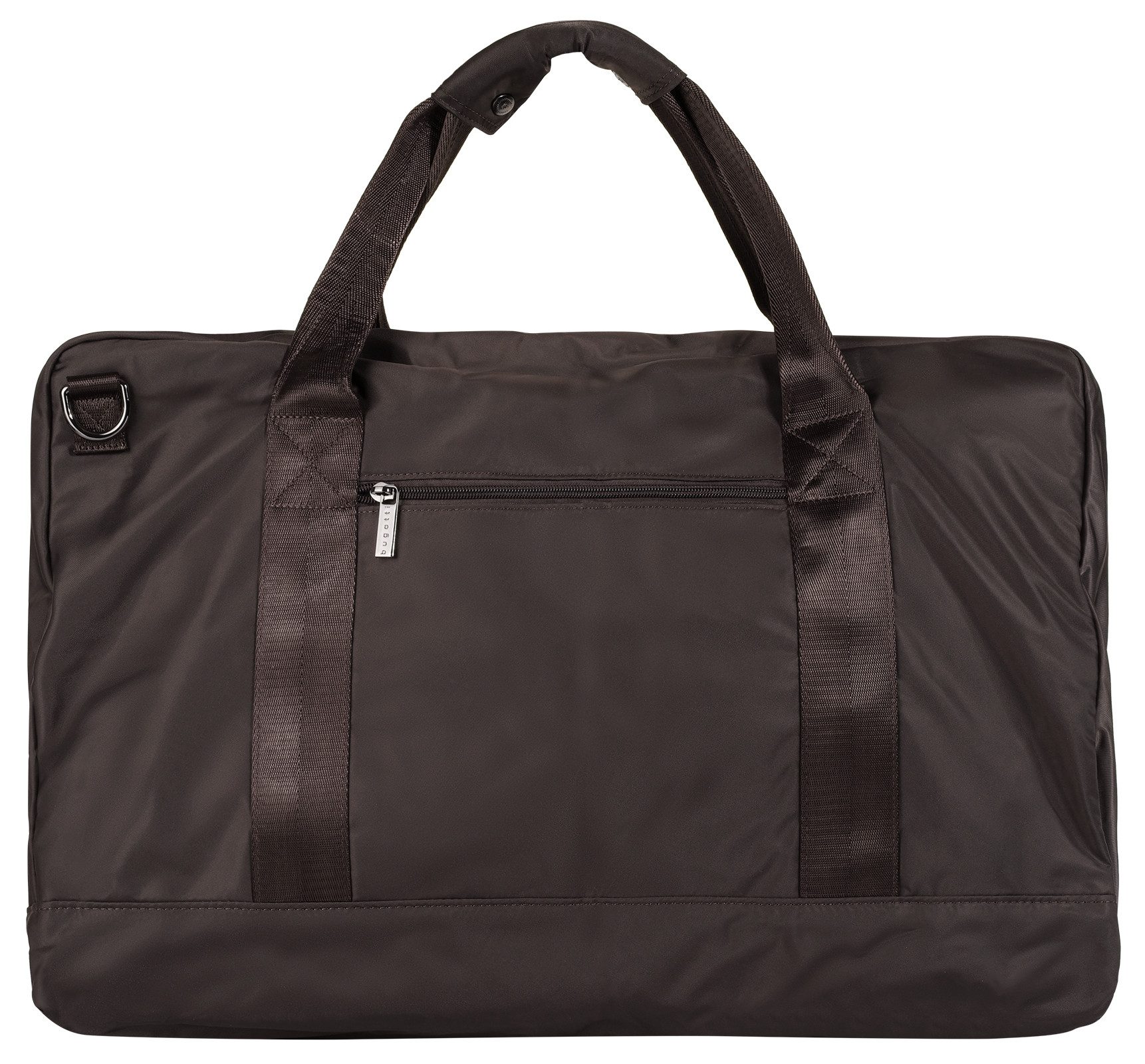 Bugatti Reistas Elia