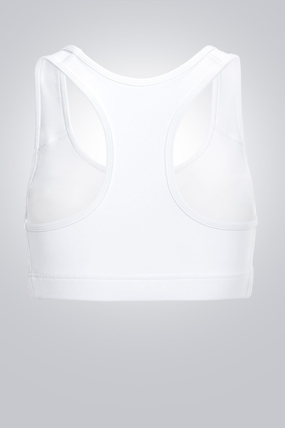 Winshape Sportbustier Functional Comfort Sport-BH SB102C