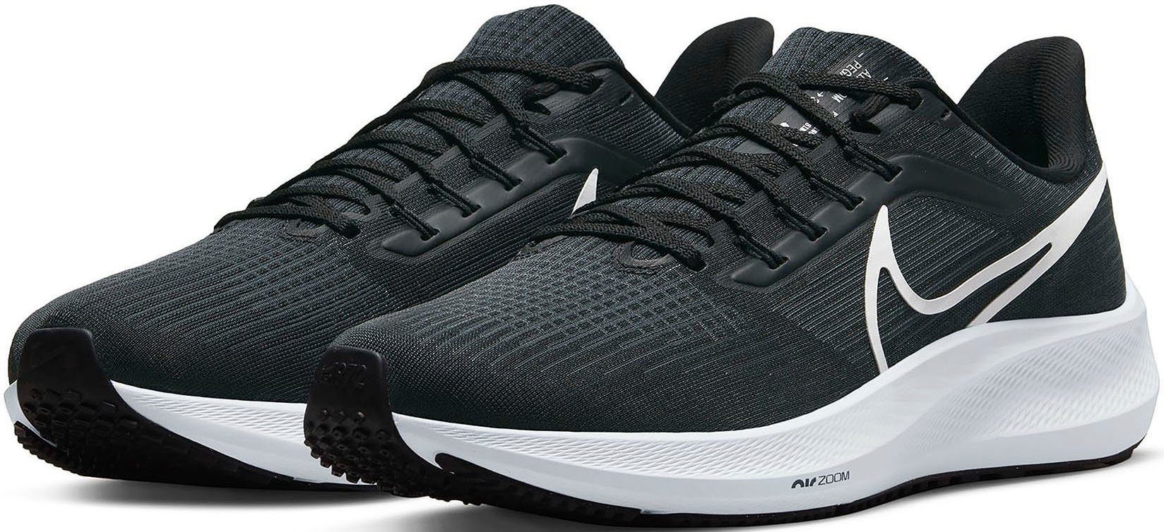 Nike Runningschoenen AIR ZOOM PEGASUS 39