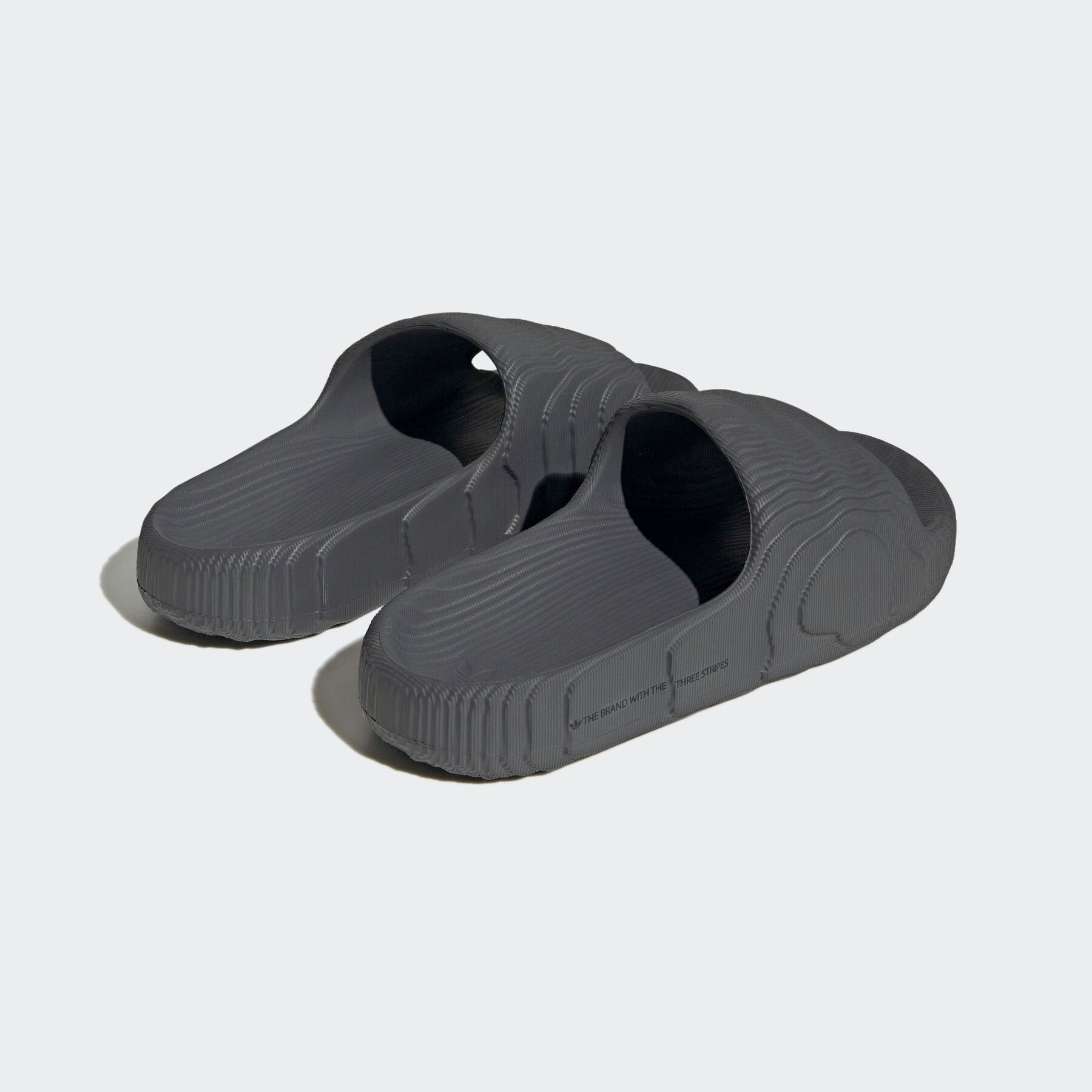 adidas Originals Badslippers ADILETTE 22