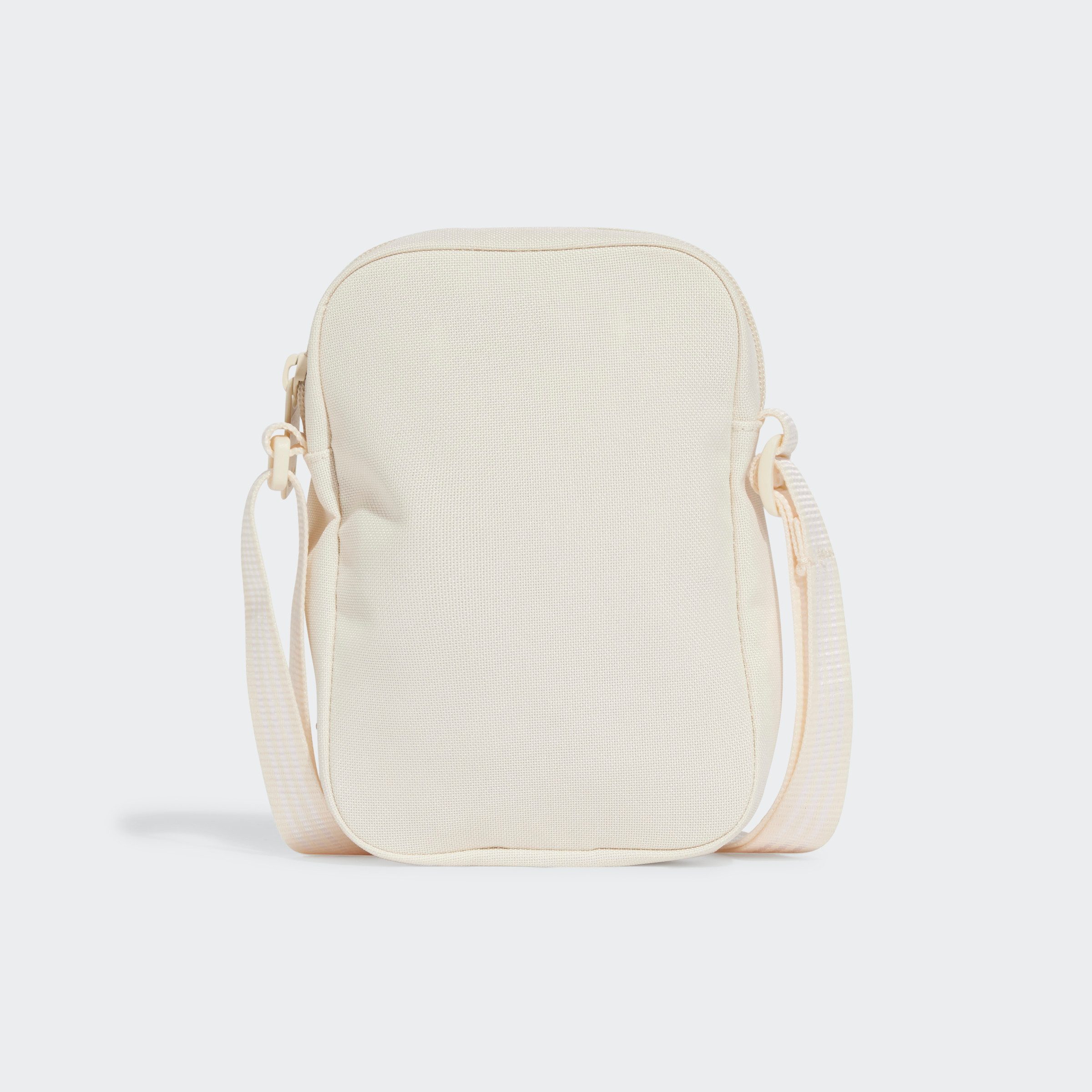adidas Originals Sporttas AC FESTIVAL BAG