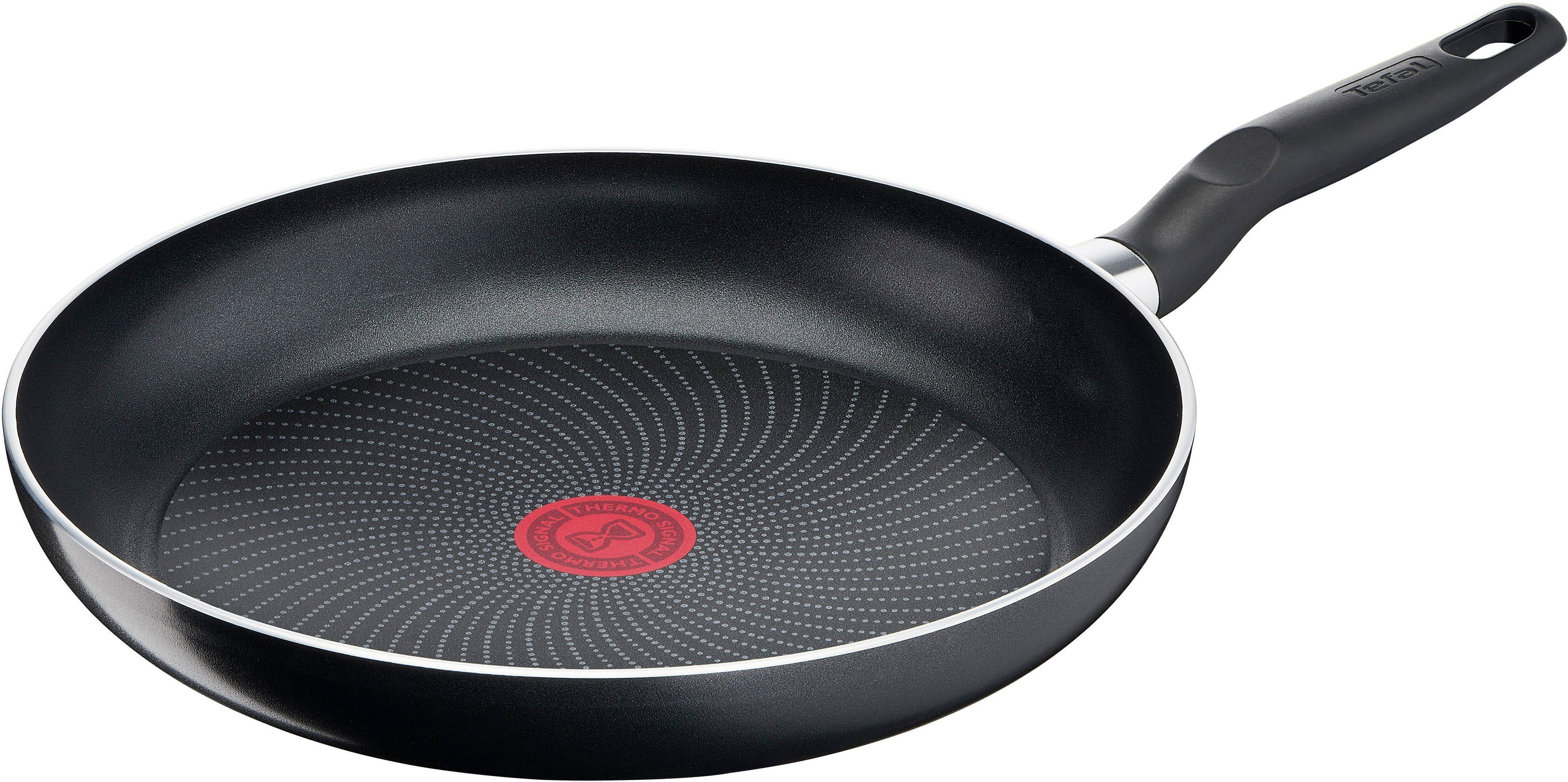 Tefal C26706 Pan