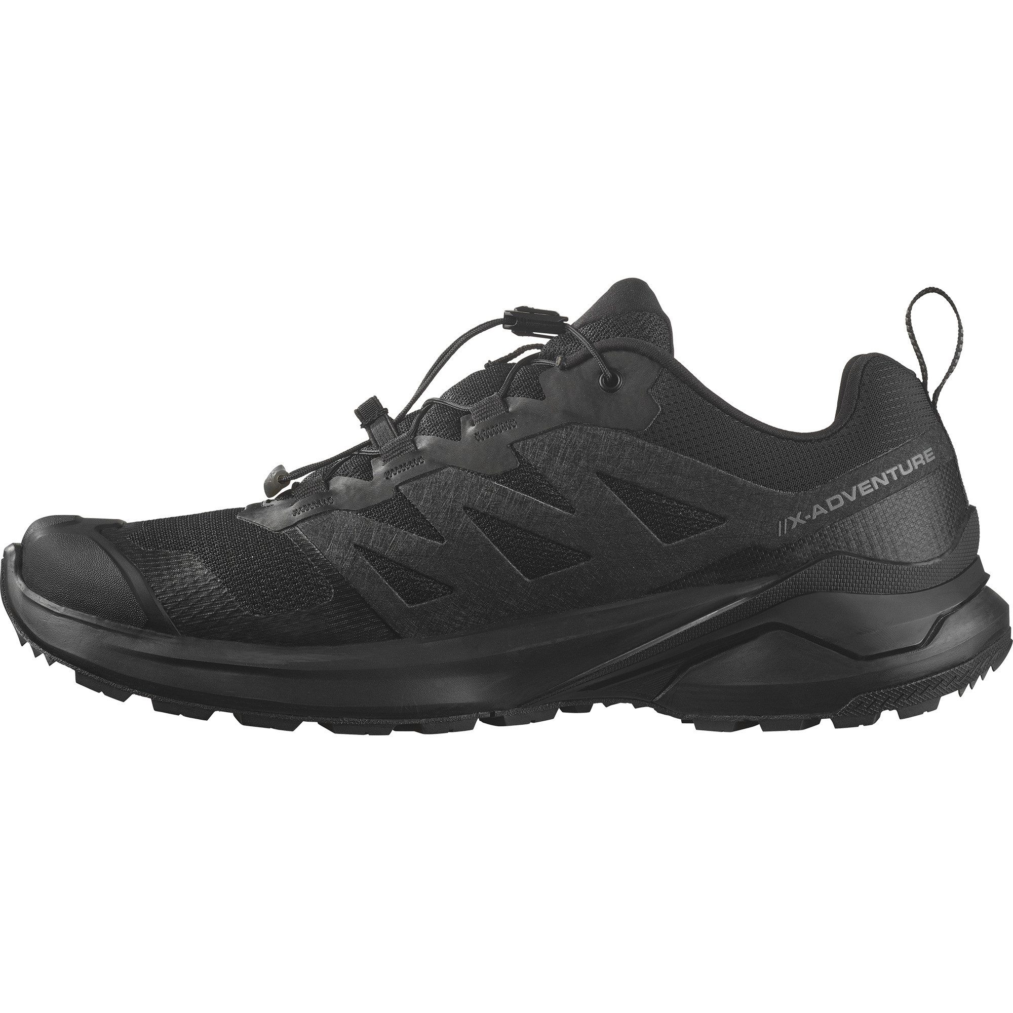 Salomon Runningschoenen X-ADVENTURE