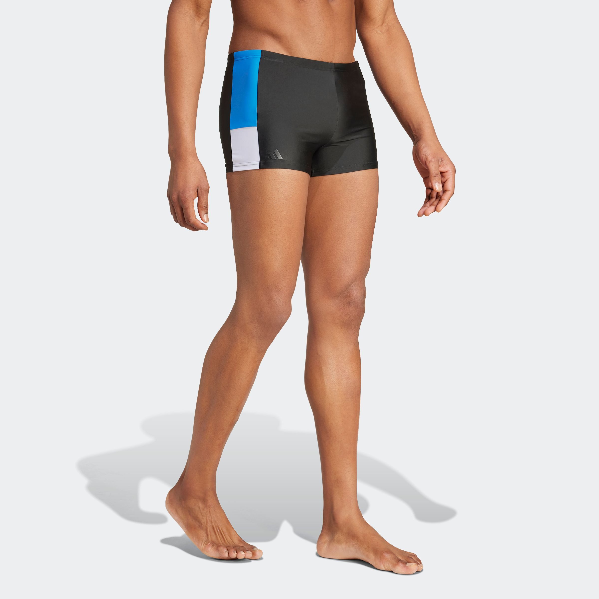 adidas Performance Zwembroek BLOCK BOXER (1 stuk)