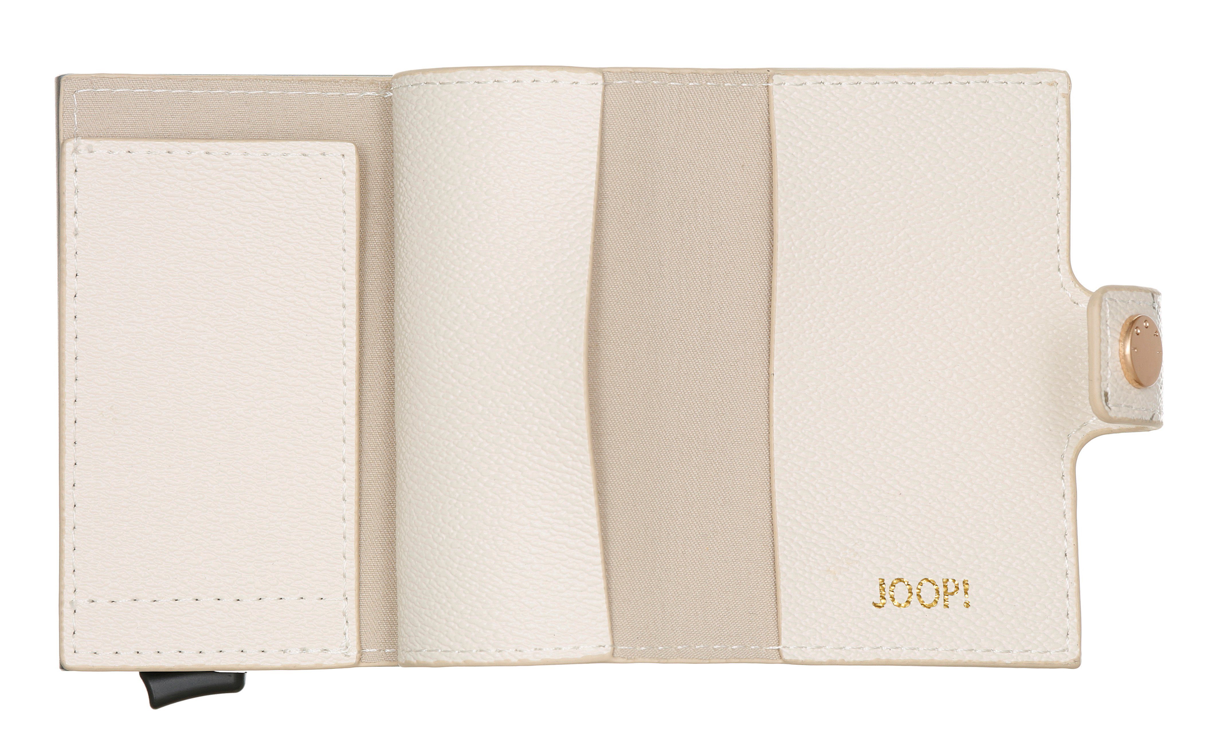Joop! Pasjeshouder Cortina 1.0 c-four e-cage sv8