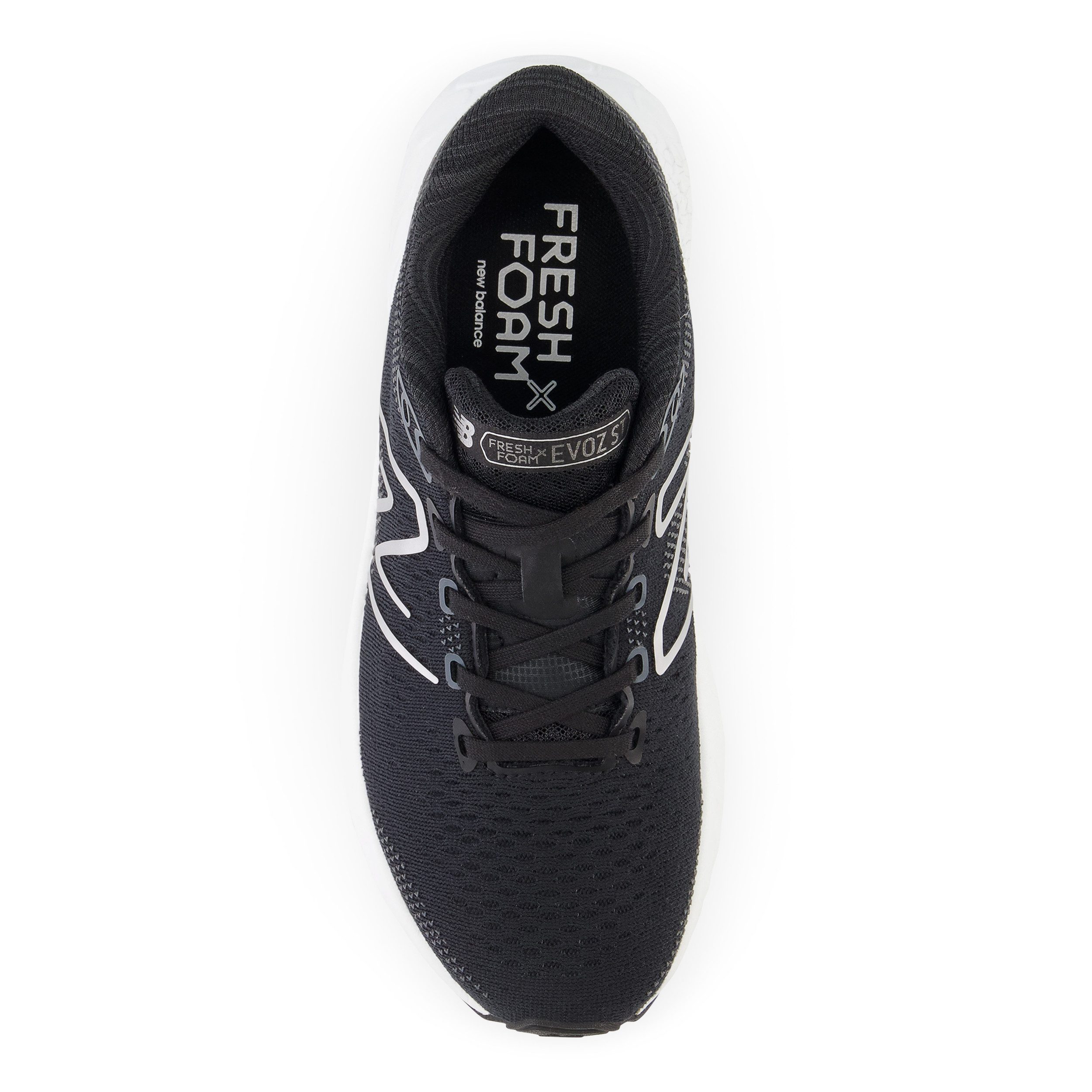 New Balance Runningschoenen EMBAR EVOZ