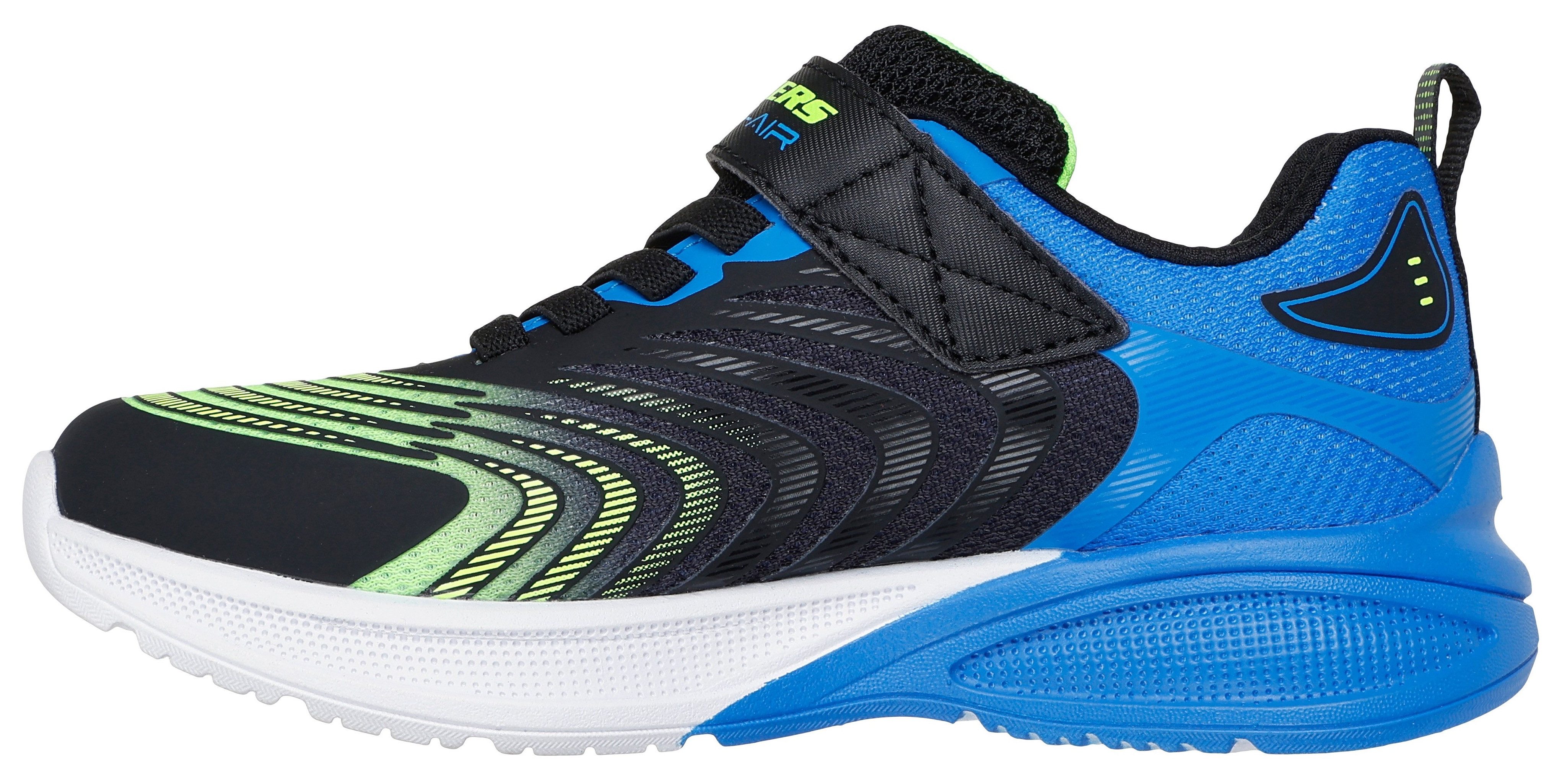 Skechers Sneakers MICROSPEC MAX ADVANCE