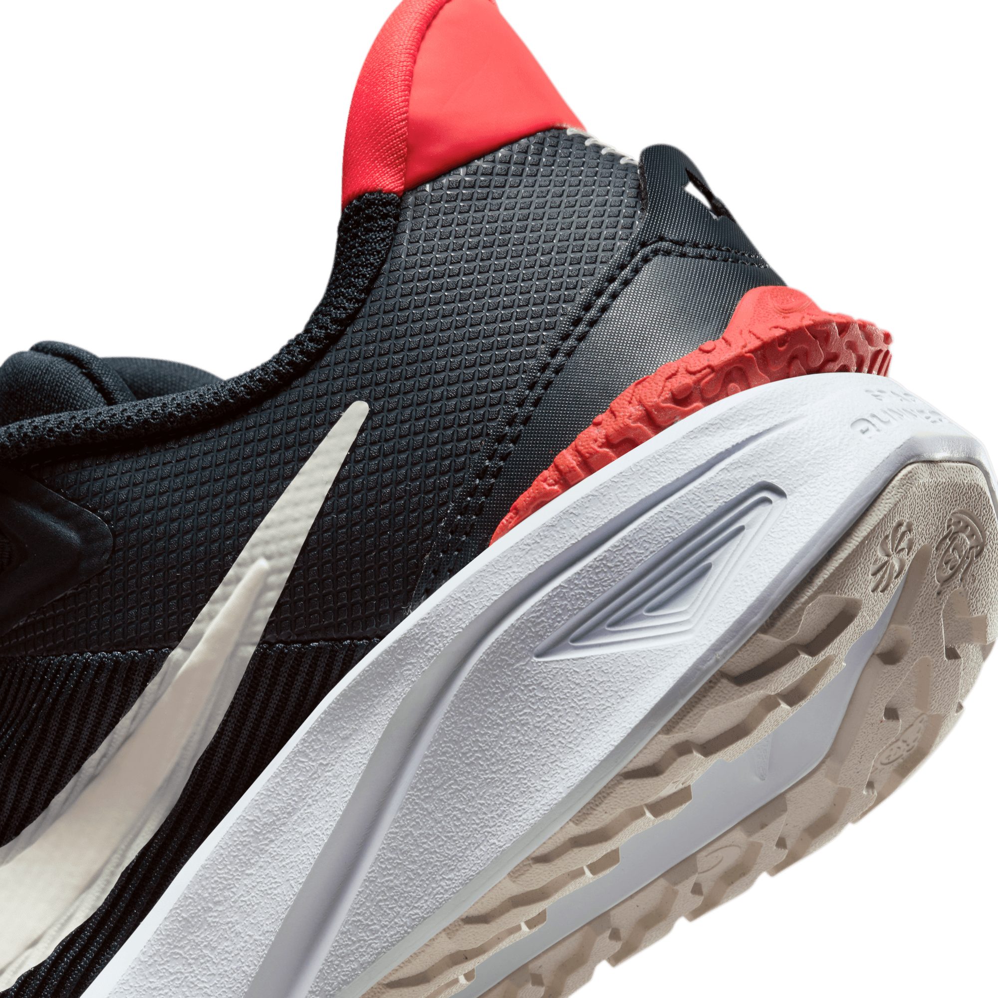 Nike Runningschoenen STAR RUNNER 4 (GS)