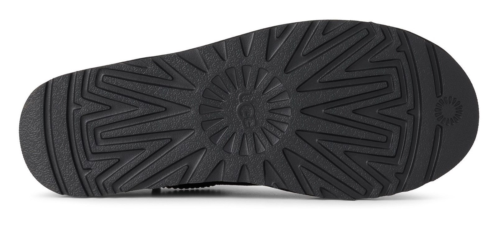 UGG Clogs CLASSIC MICRO