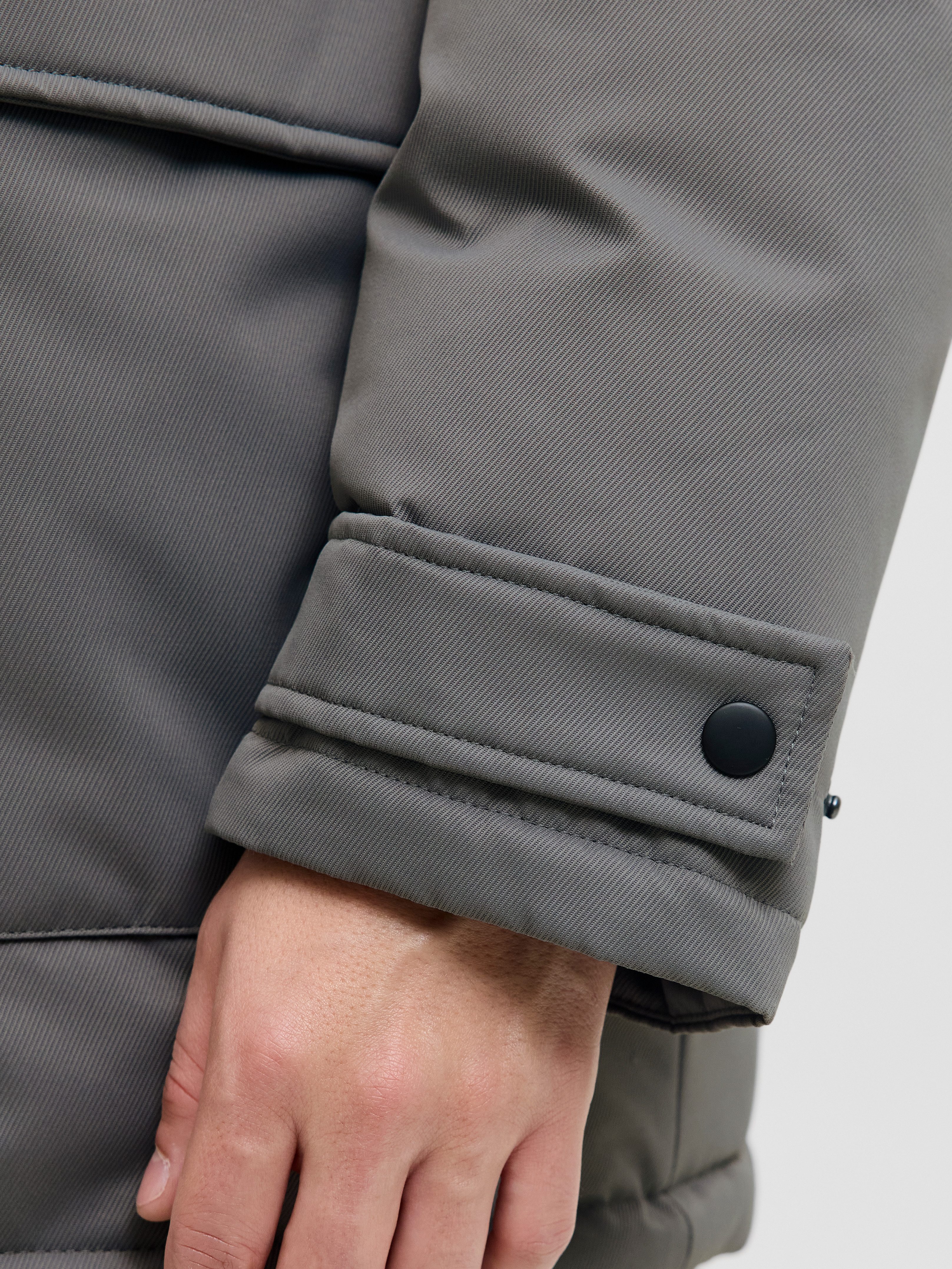 Jack & Jones Parka