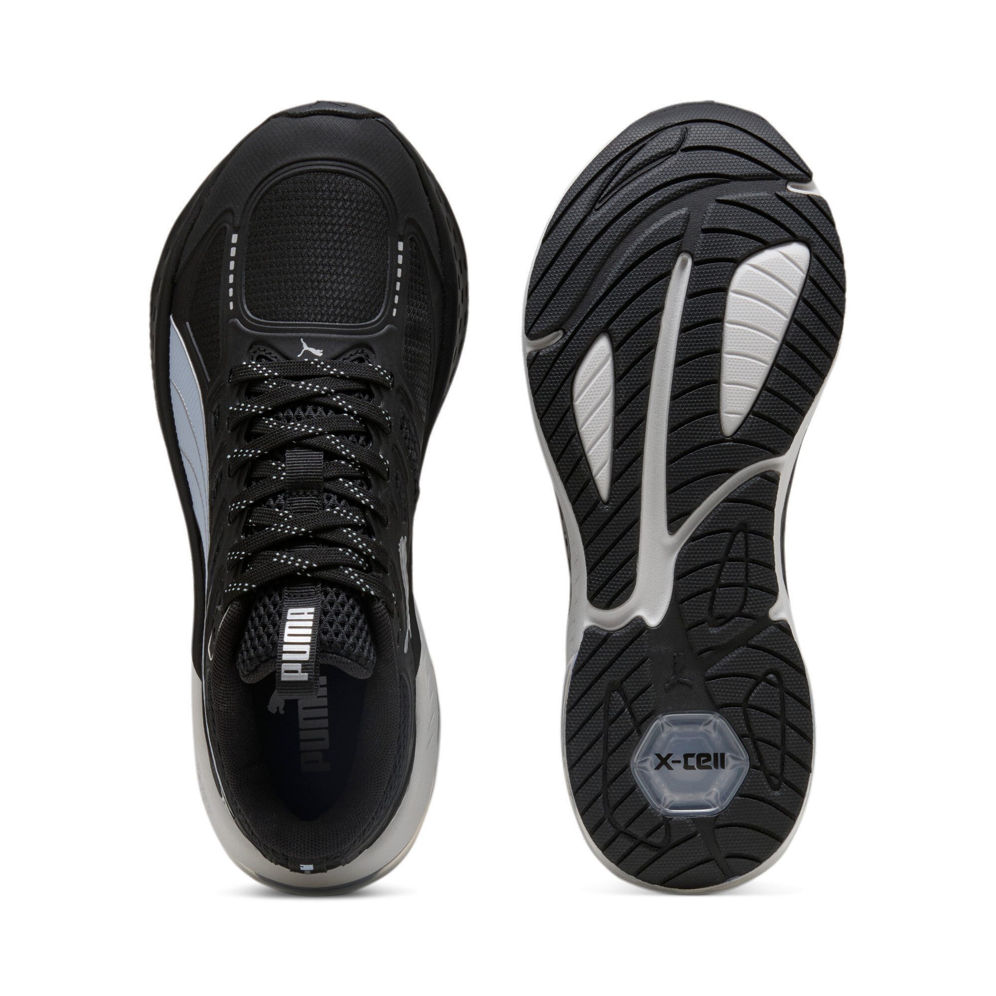 PUMA Runningschoenen X-CELL LIGHTSPEED WNS