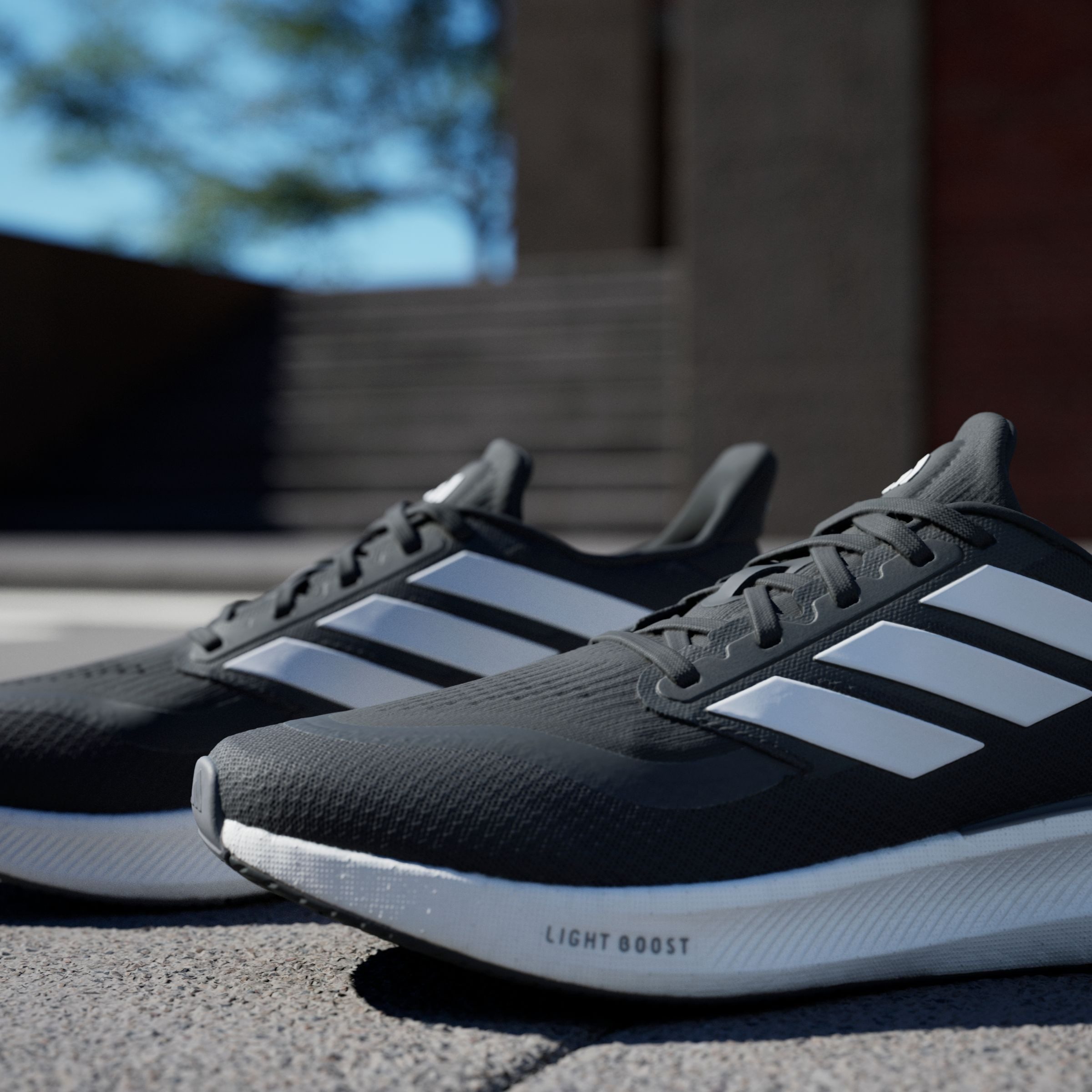 adidas Performance Runningschoenen PUREBOOST 5