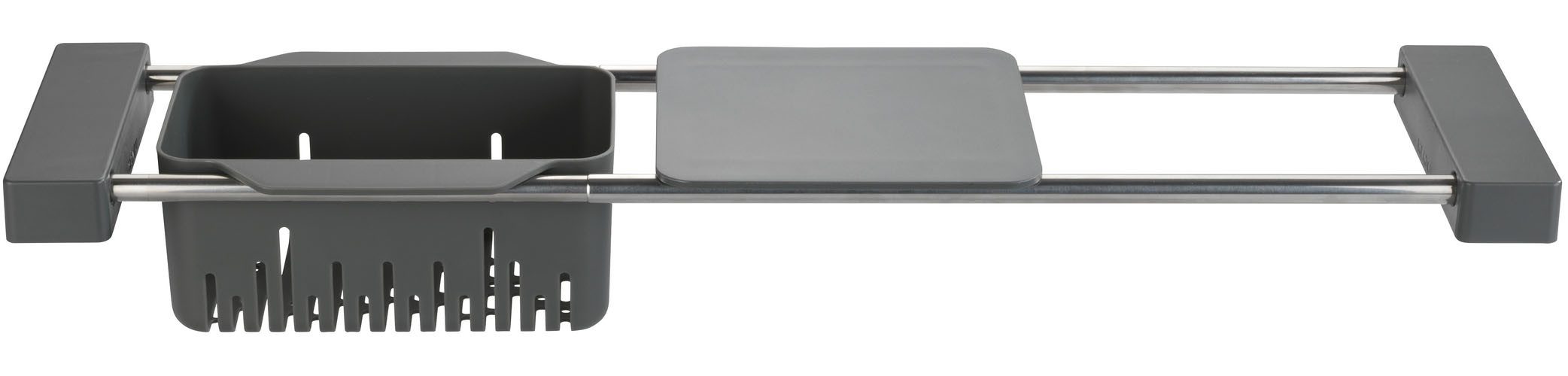 WENKO Accessoirestandaard Model Cami (1-delig)
