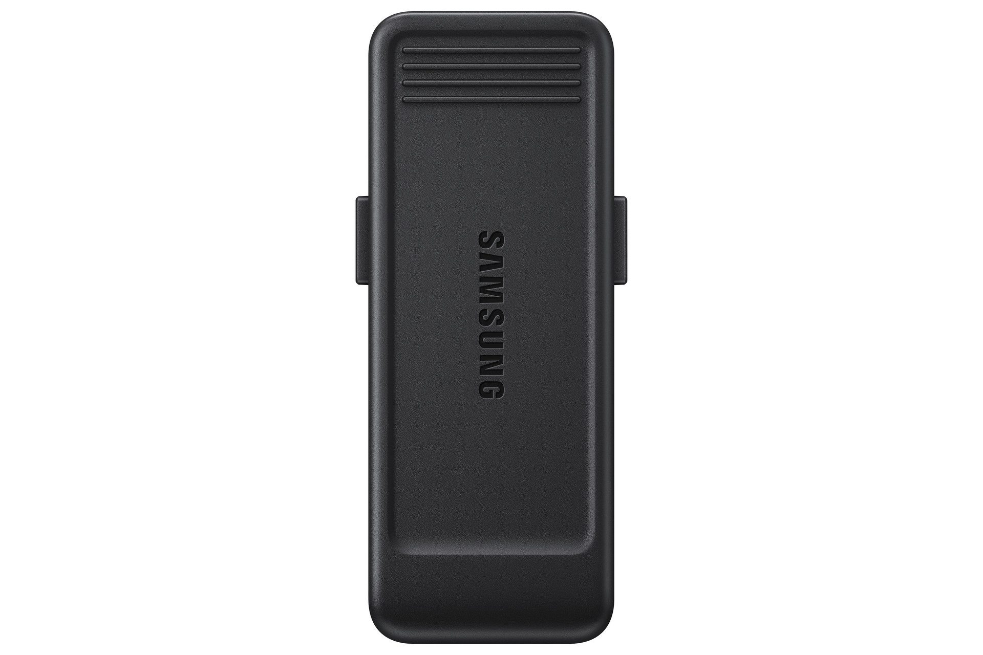 Samsung Beugelaccessoires Belt Clip voor XCover6 Pro