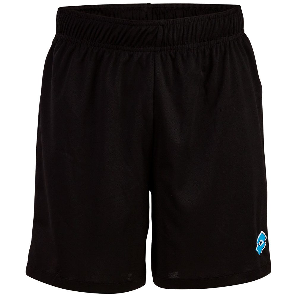 Lotto Trainingsshort