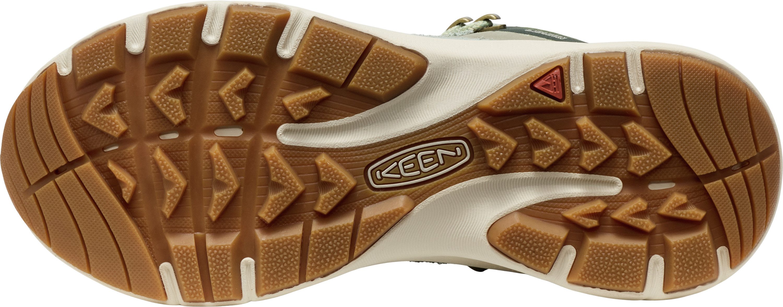 Keen Outdoorschoenen