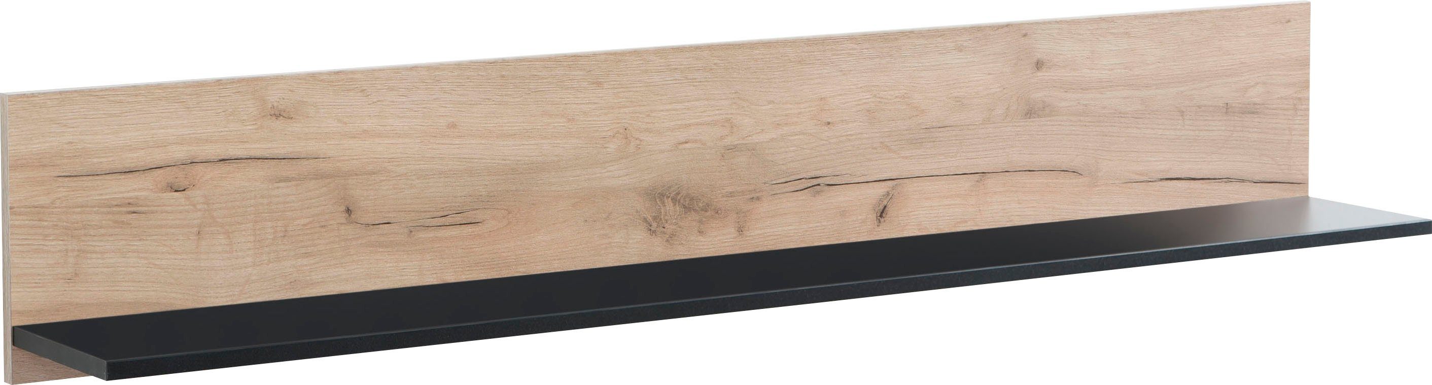 INOSIGN Wandrek Umbria Breedte ca. 138 cm