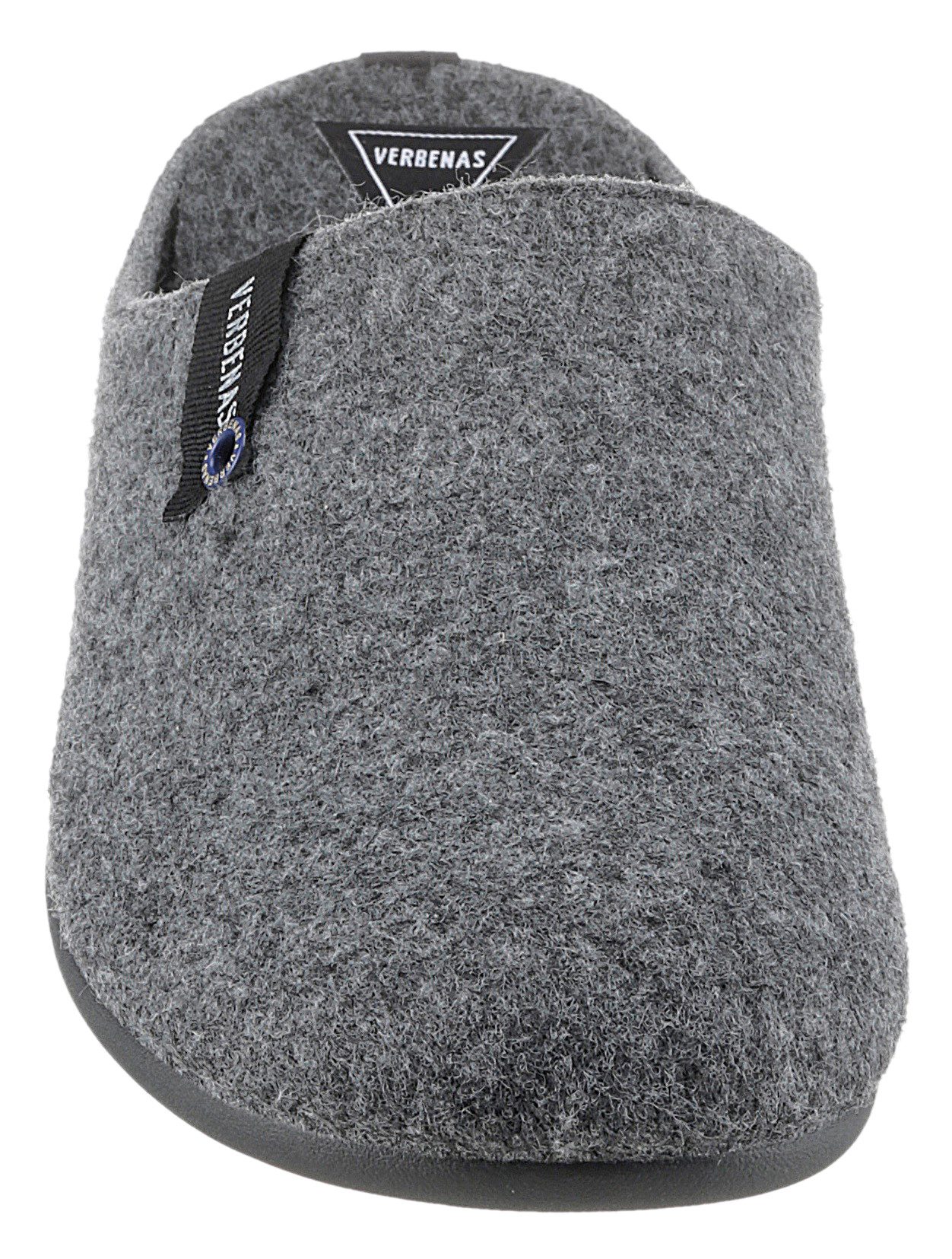 VERBENAS Pantoffels Eagle , klomp, huisslipper, pantoffel