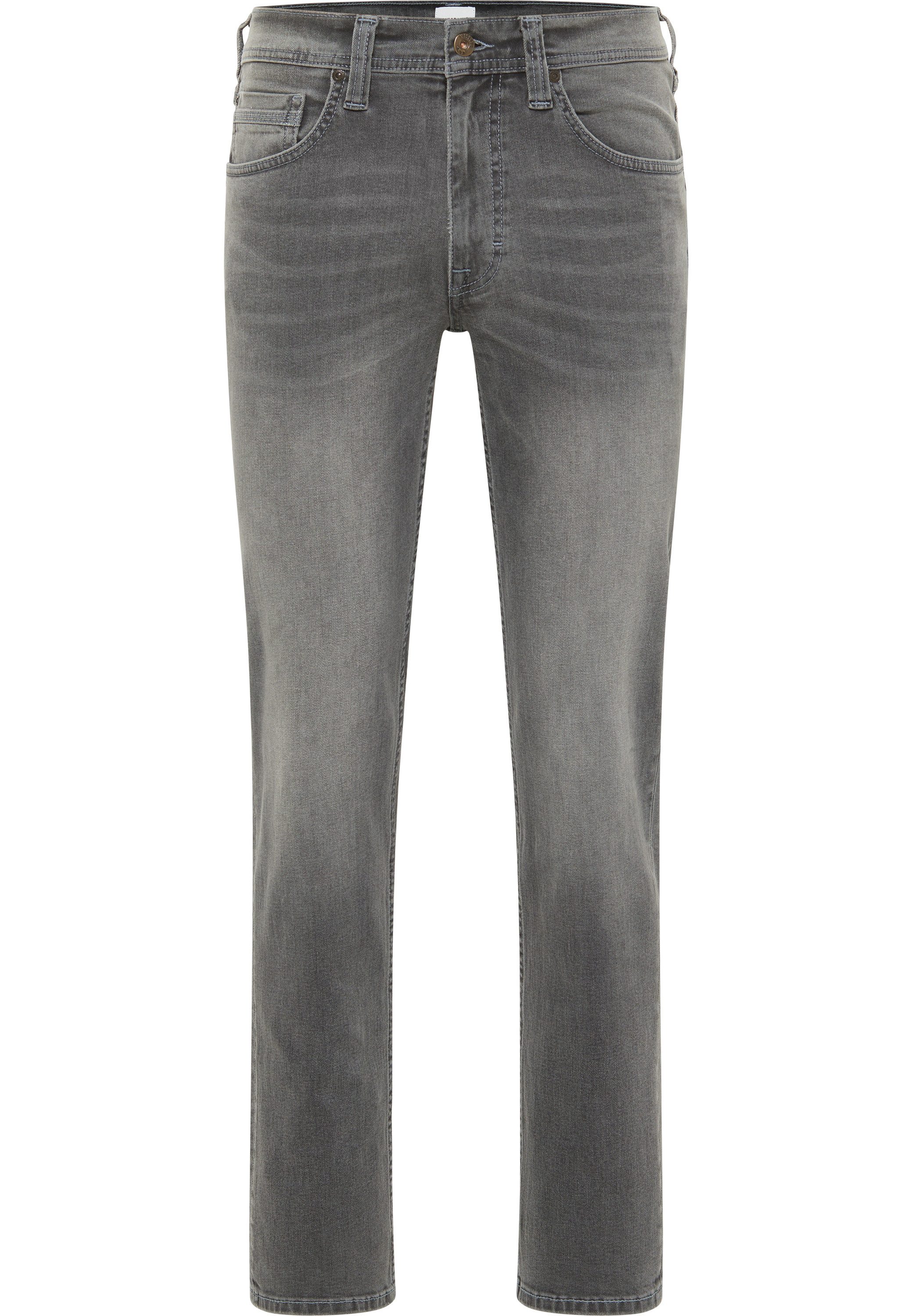 Mustang Straight jeans STYLE WASHINGTON STRAIGHT