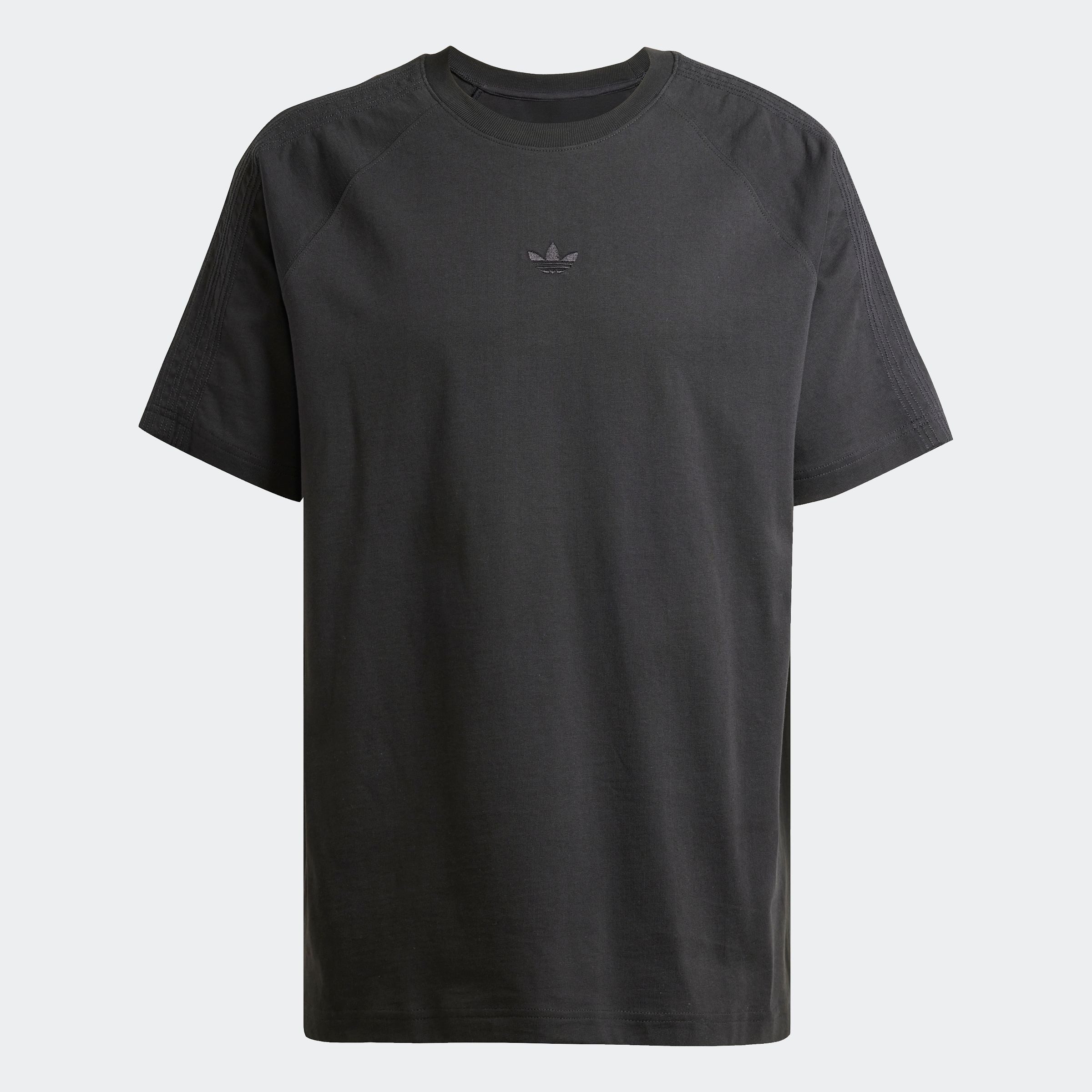 adidas Originals T-shirt P ESS TEE