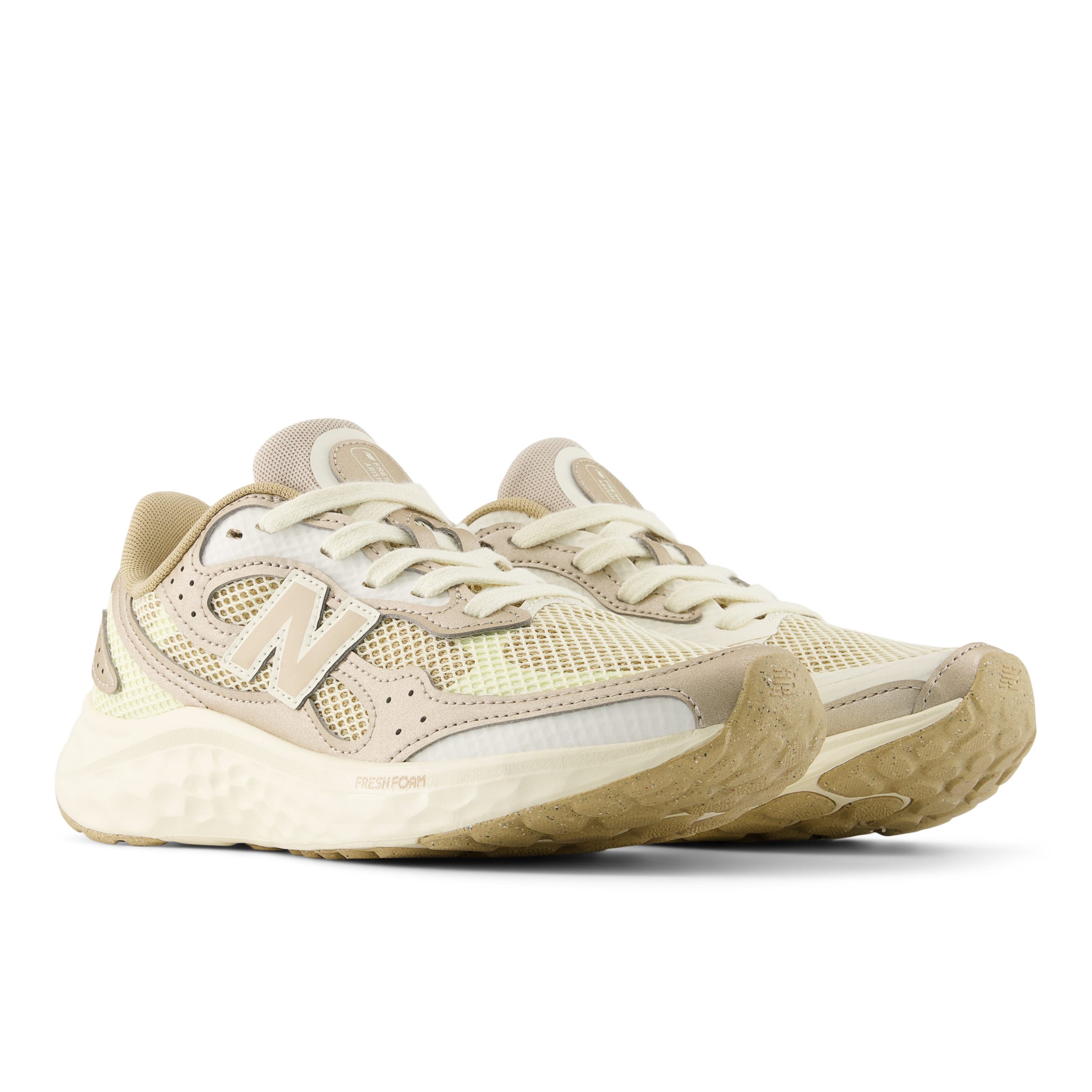 New Balance Runningschoenen Fresh Foam ARISHI v4