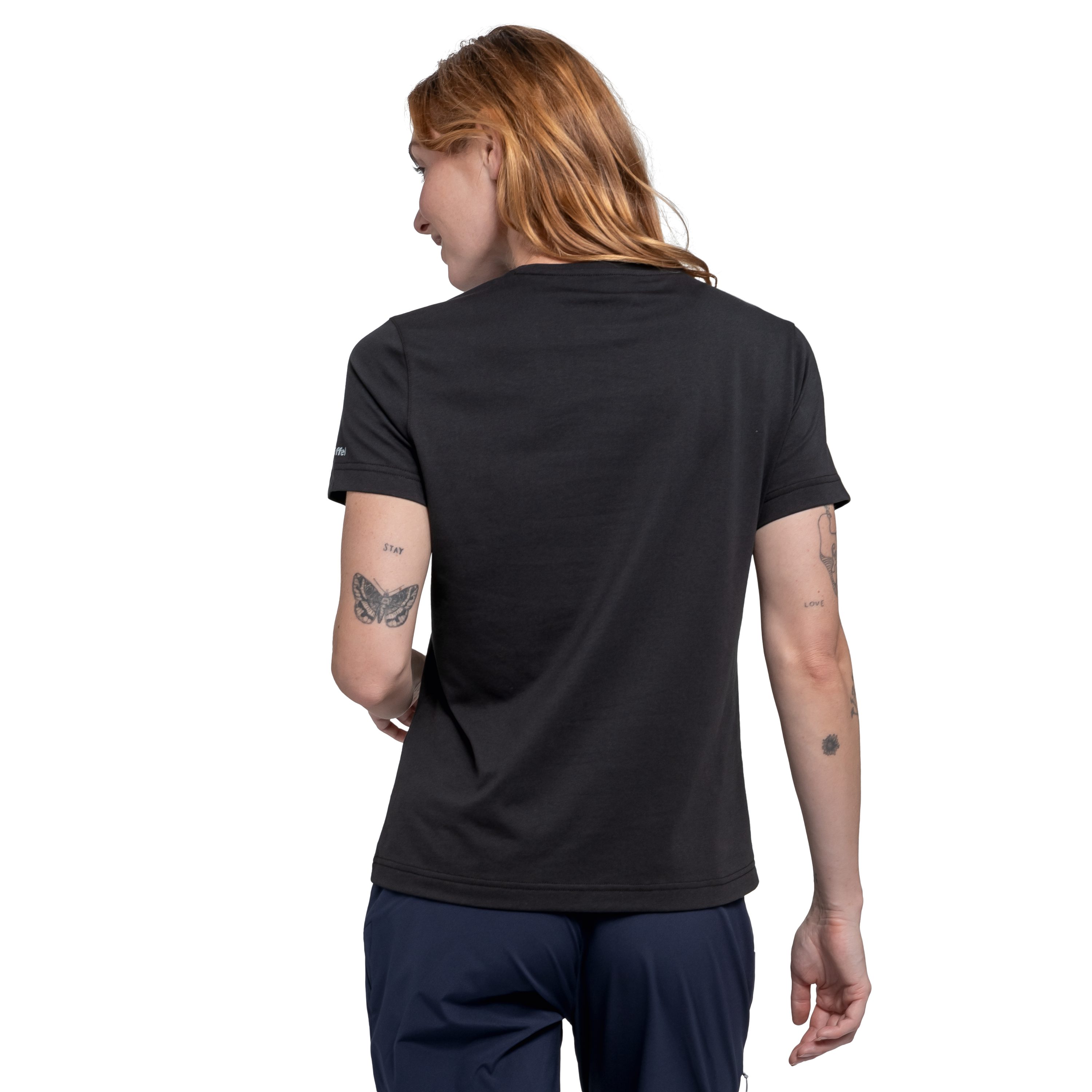 Schöffel T-shirt