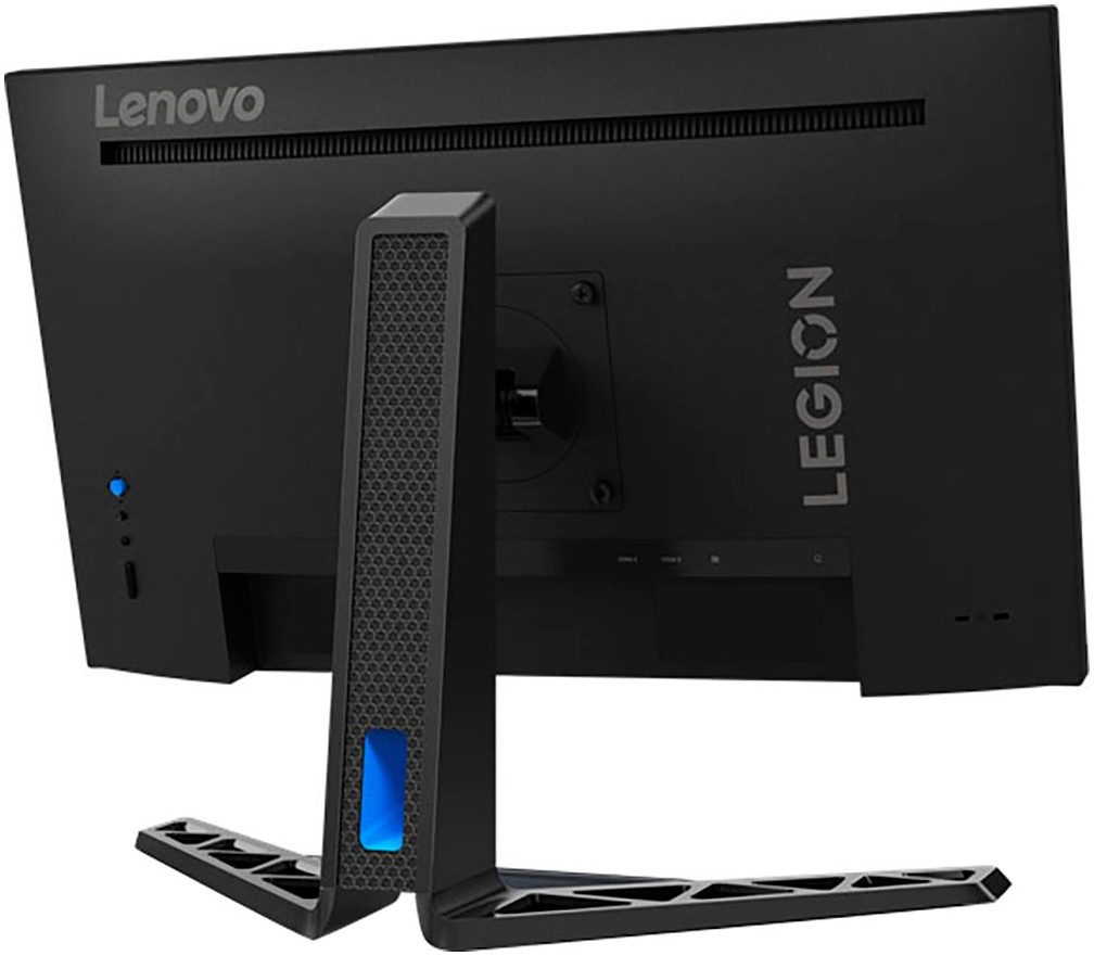 Lenovo Gaming-ledscherm R25i-30, 62 cm / 25", Full HD