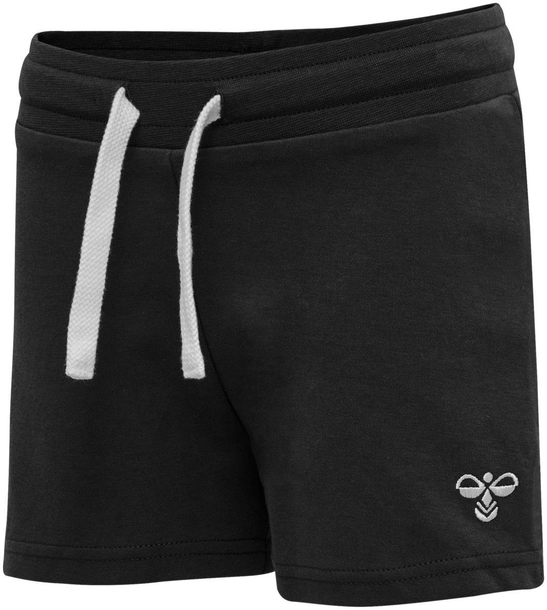hummel Short NILLE SHORTS - für Kinder