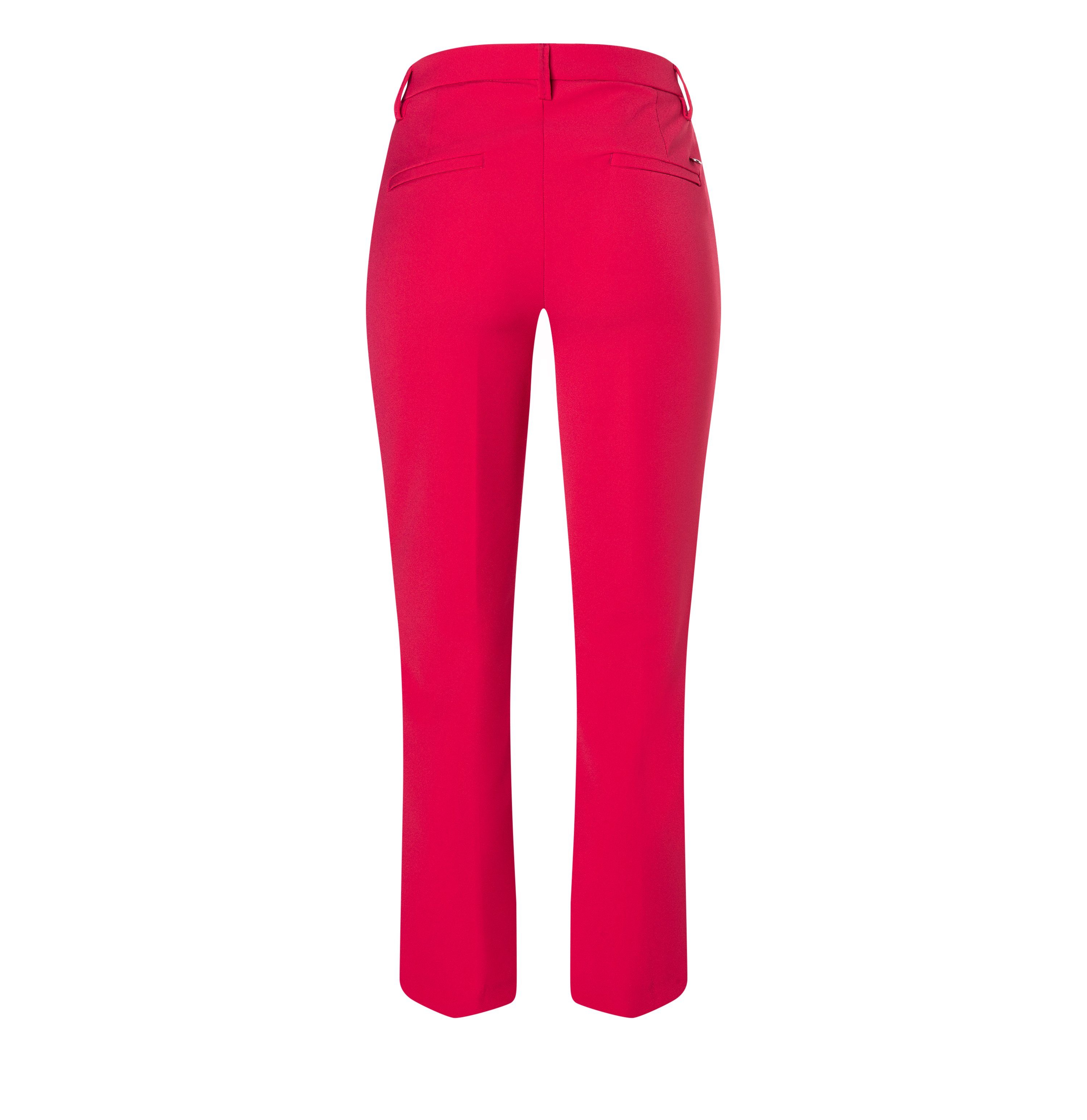 MAC Bootcutbroek AIDA KICK