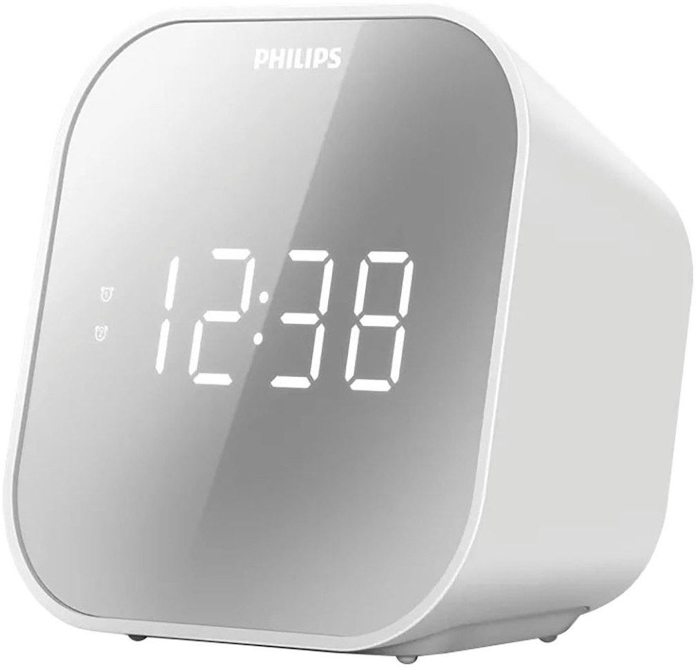 Philips Radio R4406