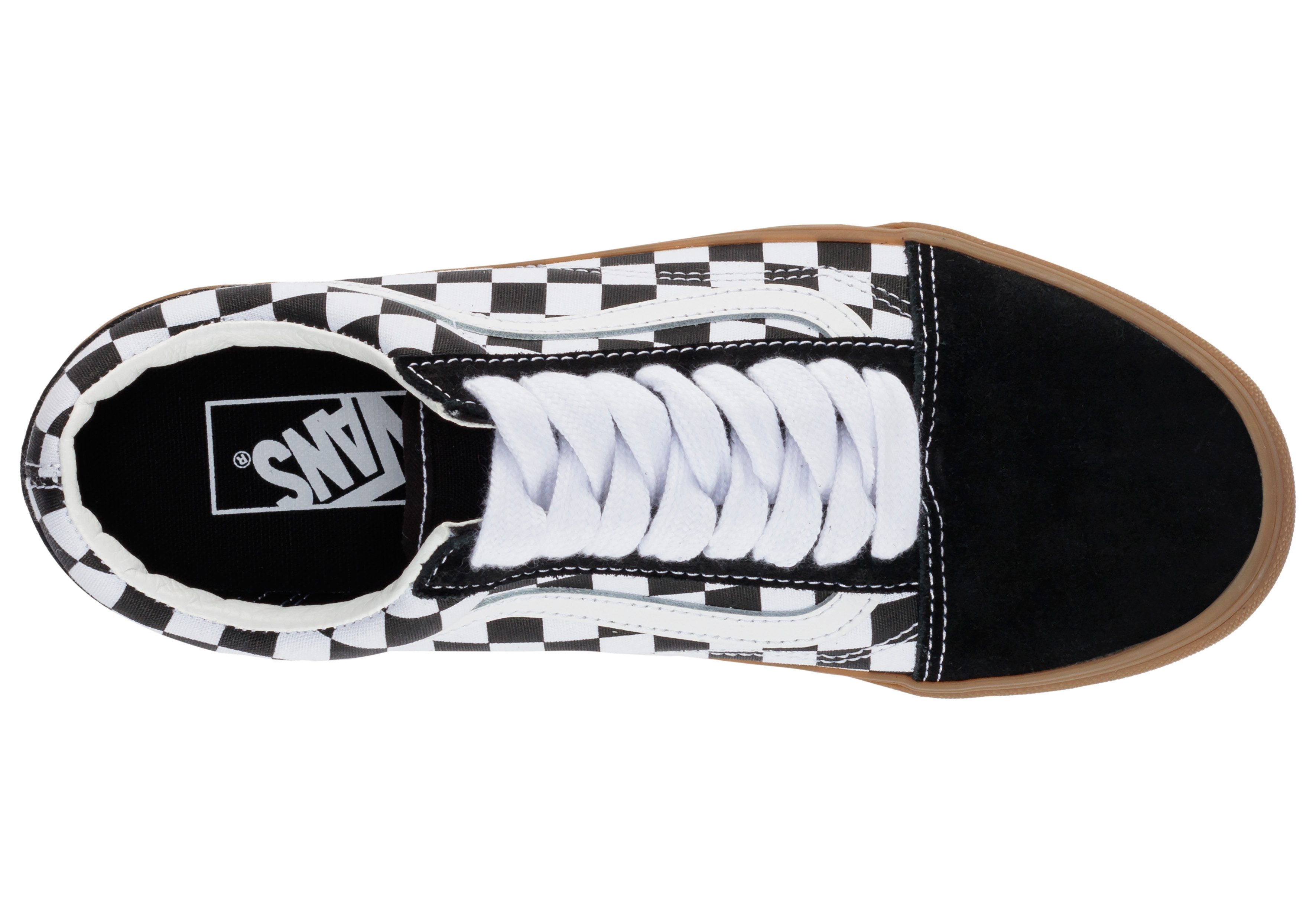 Vans Sneakers Old Skool