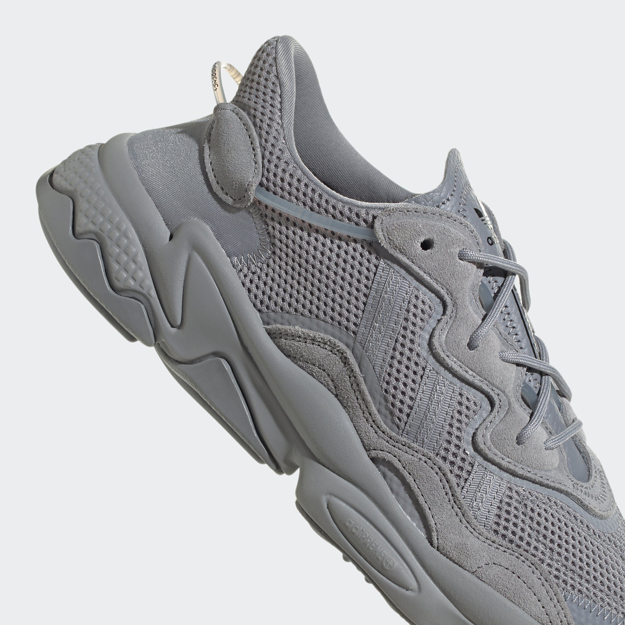adidas Originals Sneakers OZWEEGO