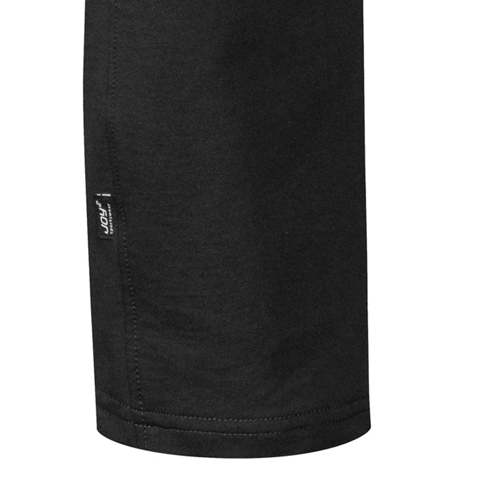 Joy Sportswear Sweatbroek Sweatpants MARCUS