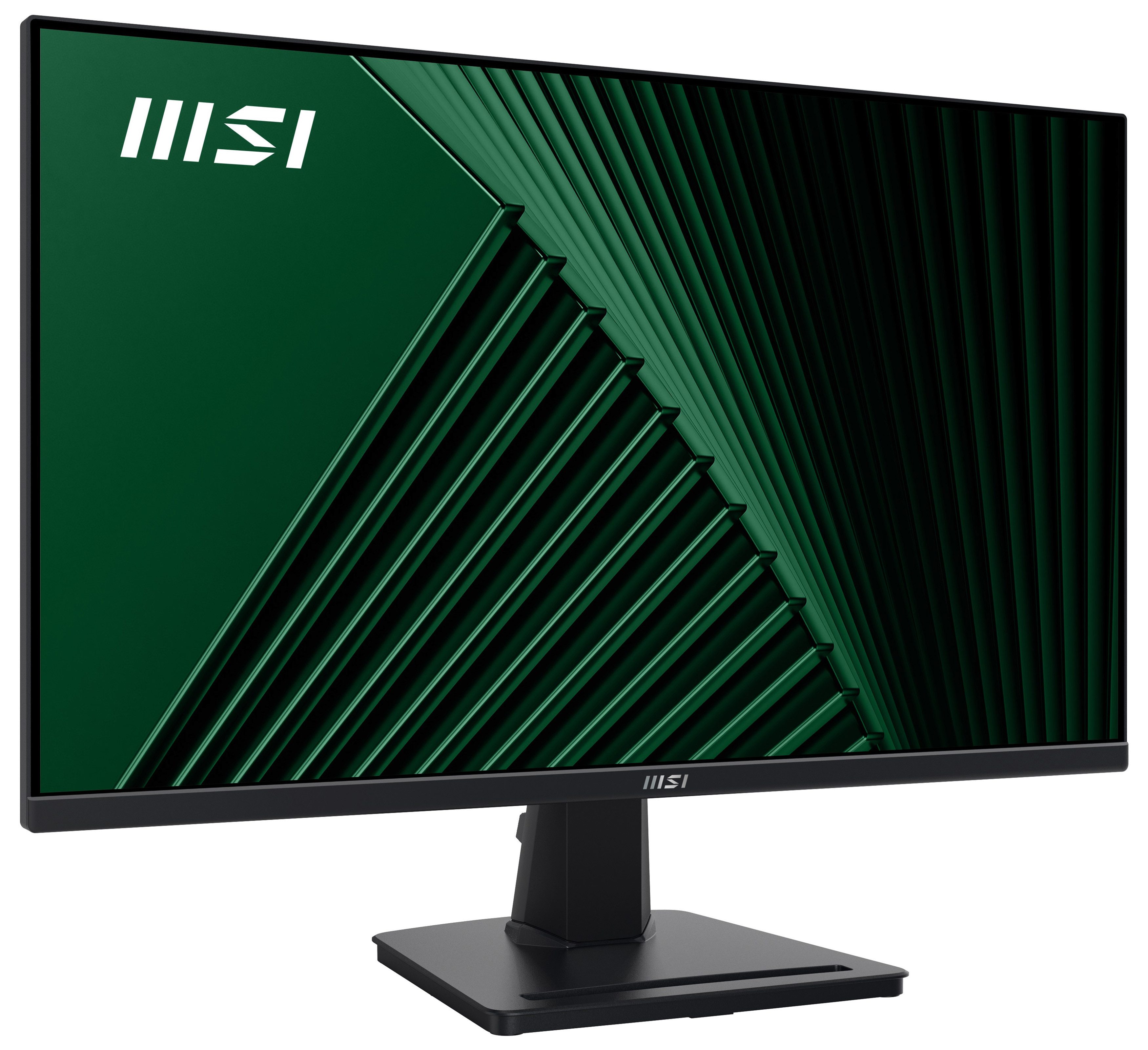 MSI Ledscherm PRO MP245G, 60,5 cm / 24", Full HD
