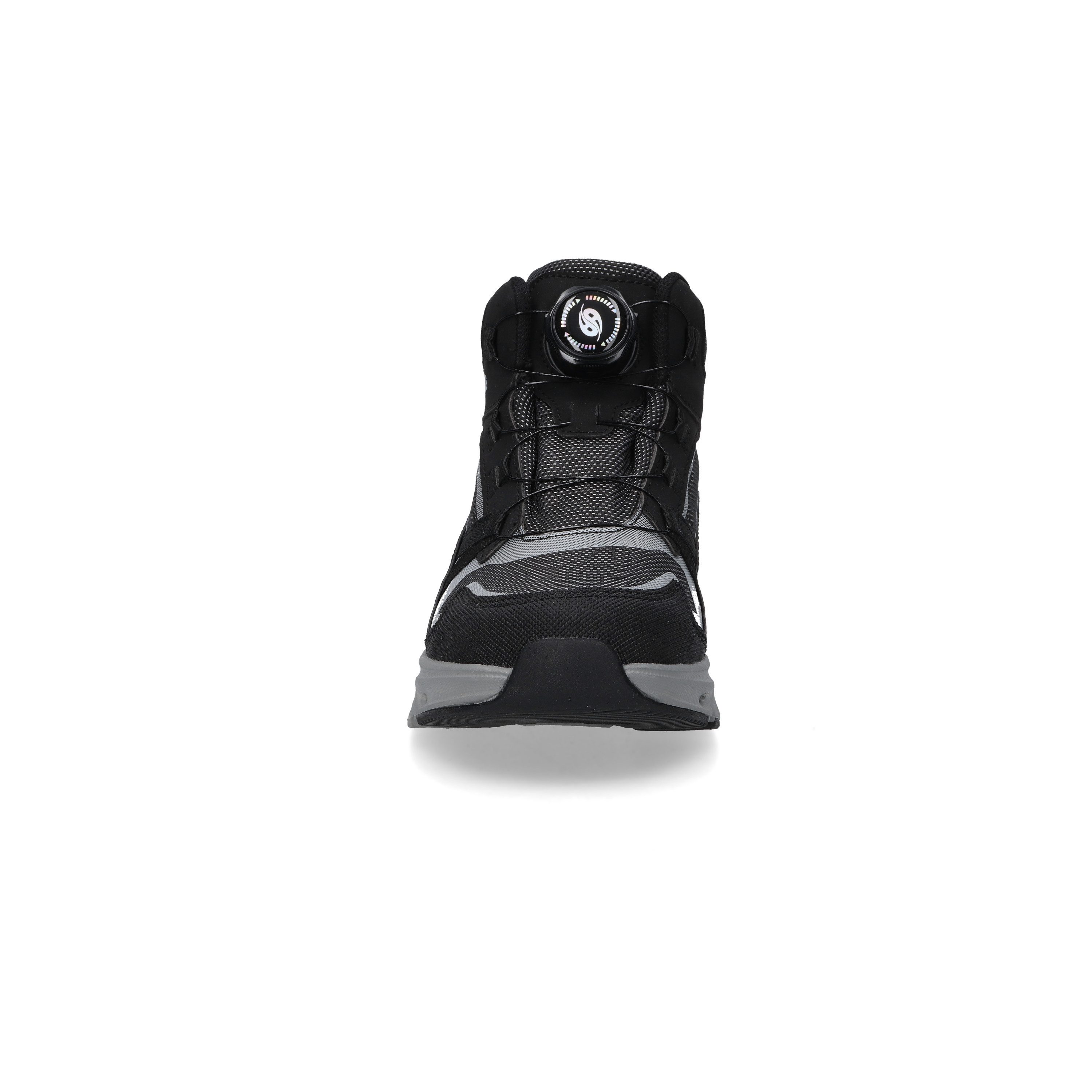 Dockers by Gerli Sneakers Vrijetijdsboots met waterafstotende DOCK-Tex
