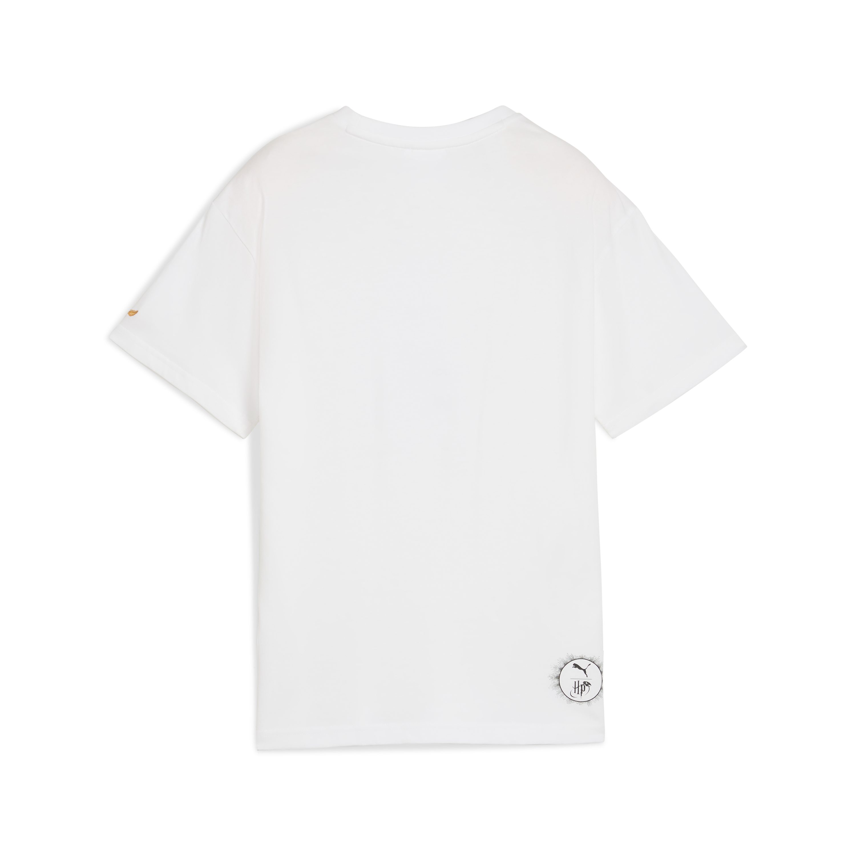 PUMA T-shirt X HARRY POTTER RELAXED GRAPHIC TEE