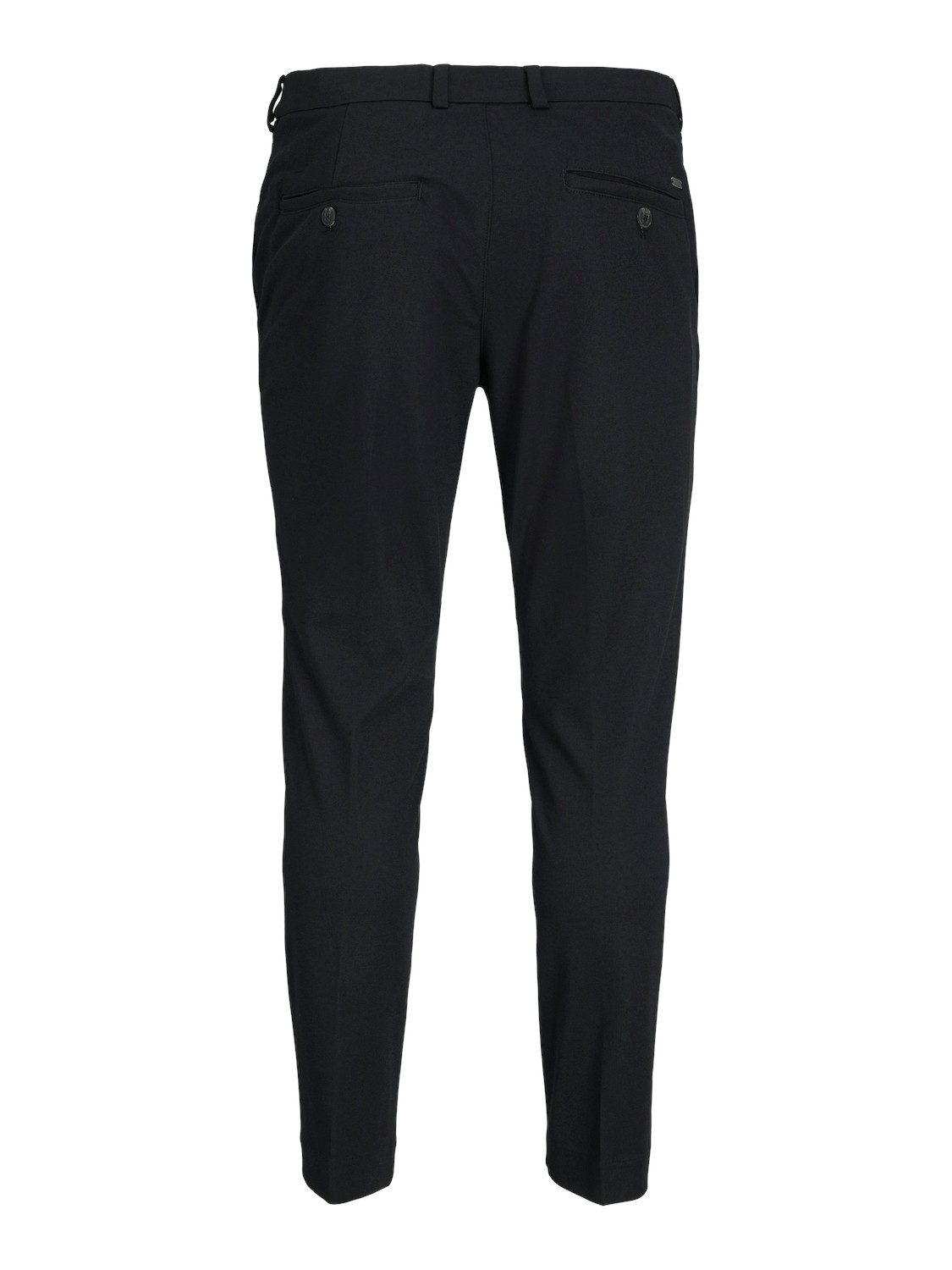 Jack & Jones Chino JPSTMARCO JJCOOPER CHINO NOOS