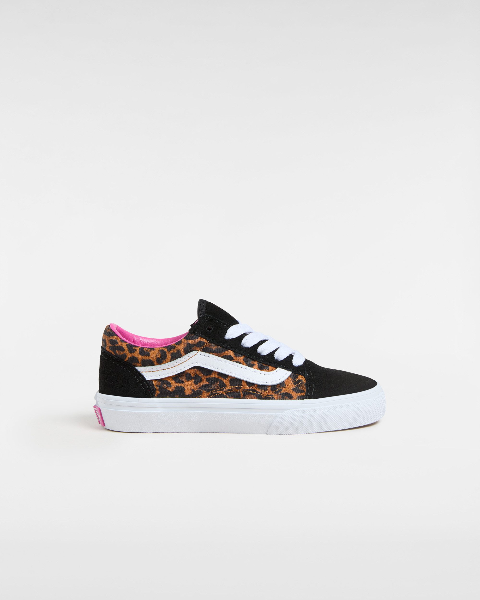 Vans Sneakers Old Skool voor kinderen