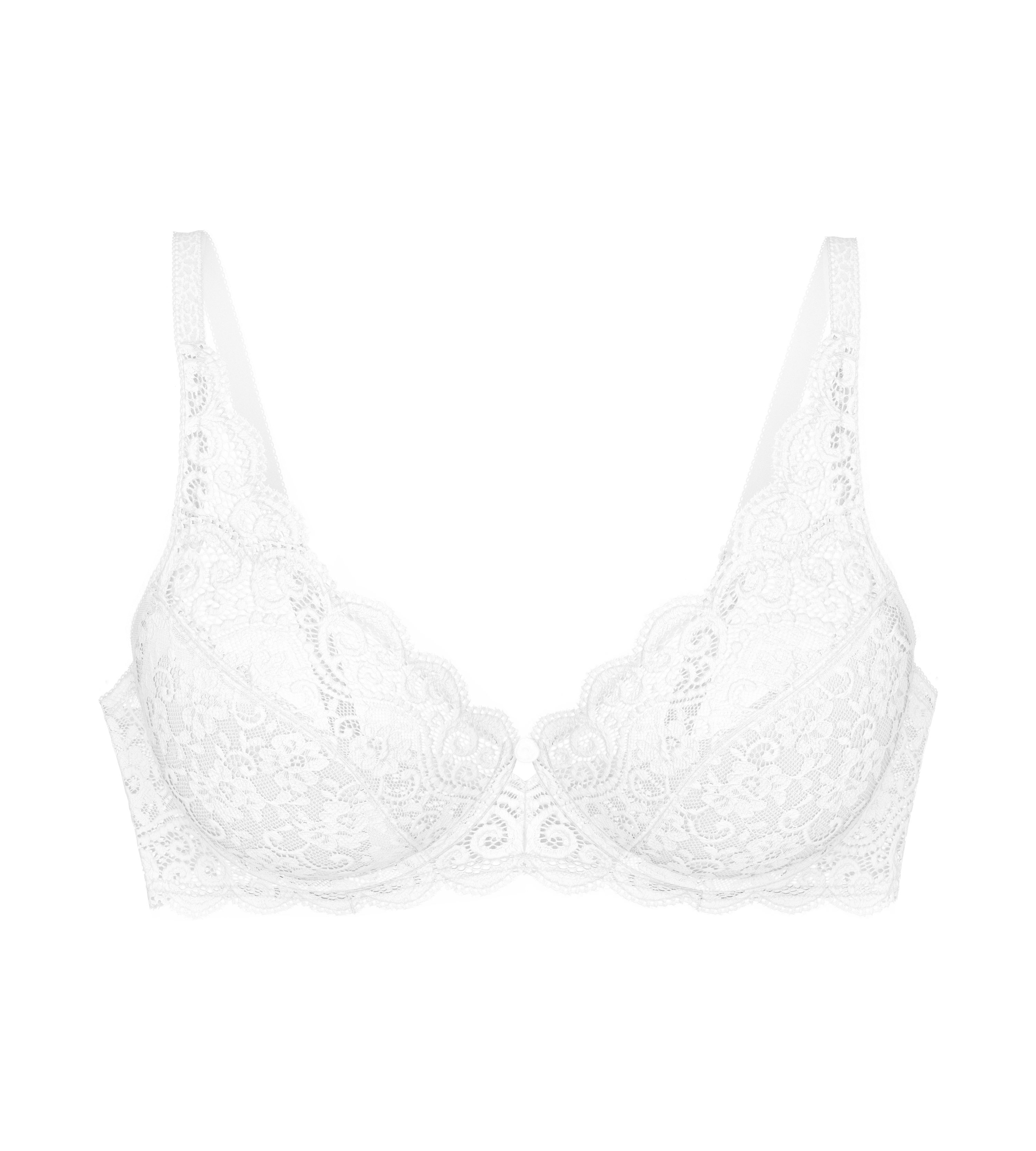 Triumph Beugel-bh