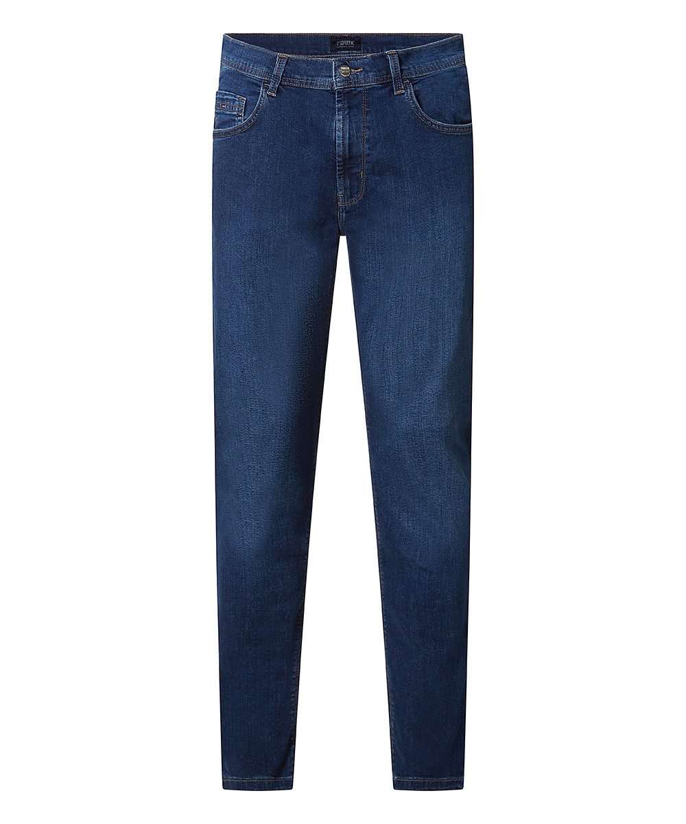 Pioneer Authentic Jeans 5-pocket jeans Rando