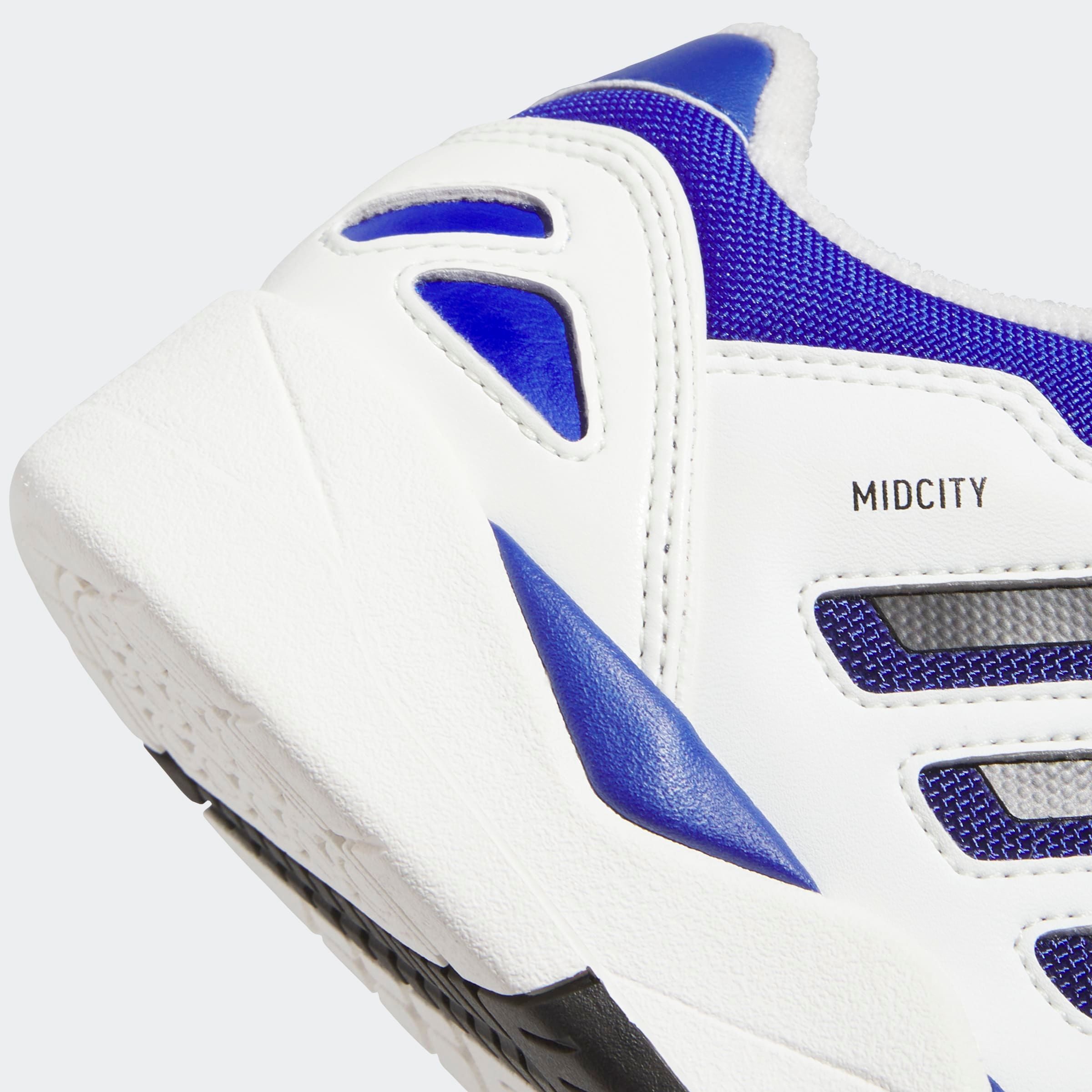 adidas Sportswear Sneakers